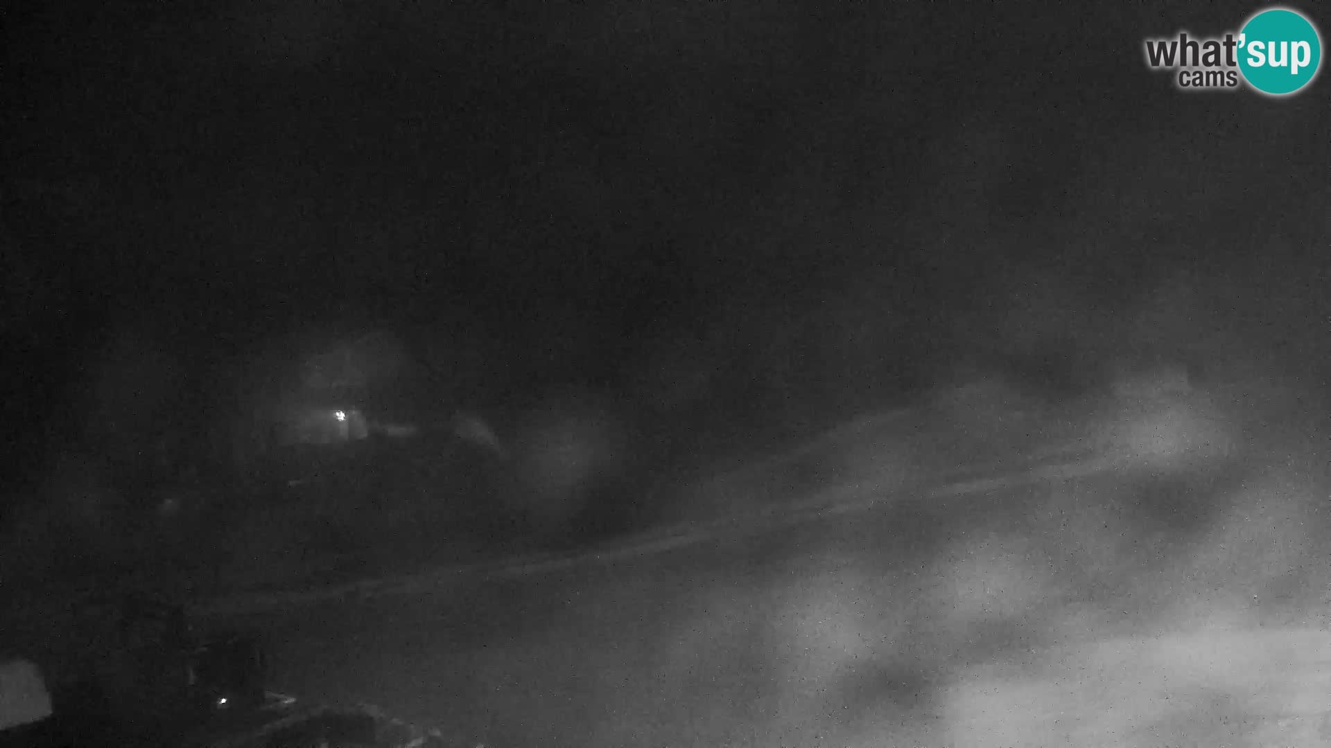 Webcam Stazione sciistica Vogel