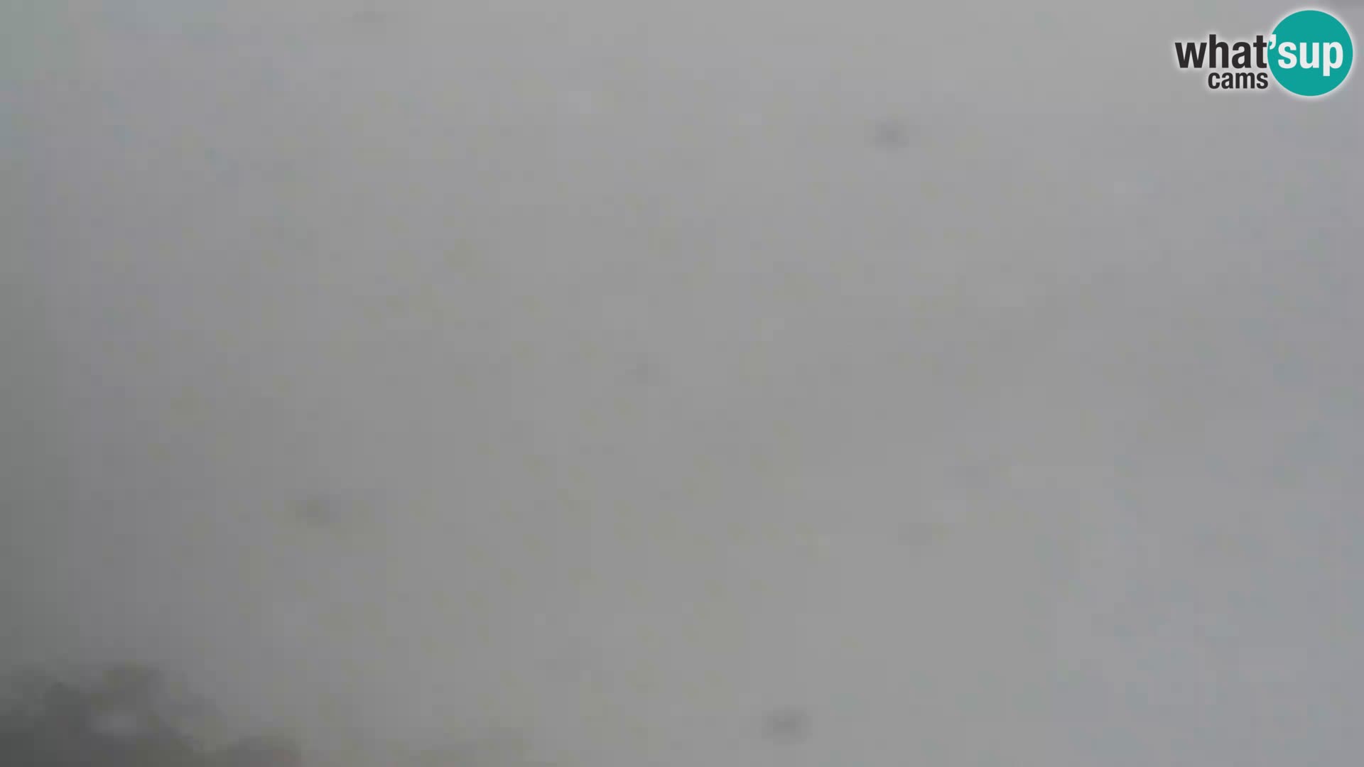 Webcam Skigebiet Vogel