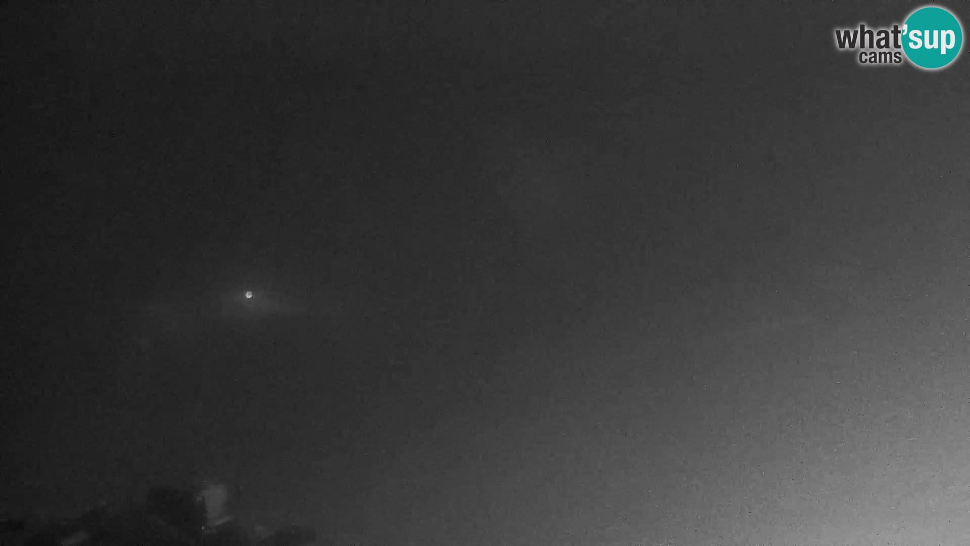 Spletna kamera Smučišče Kamera v zivo Vogel – postaja nihalke