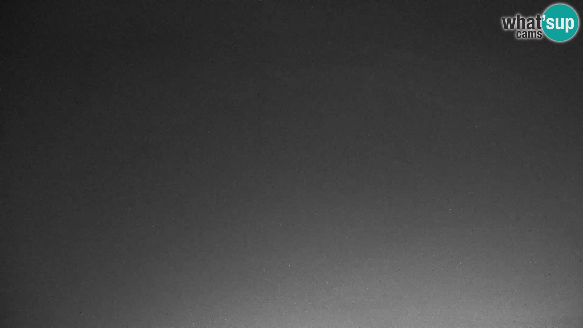 Webcam Stazione sciistica Vogel