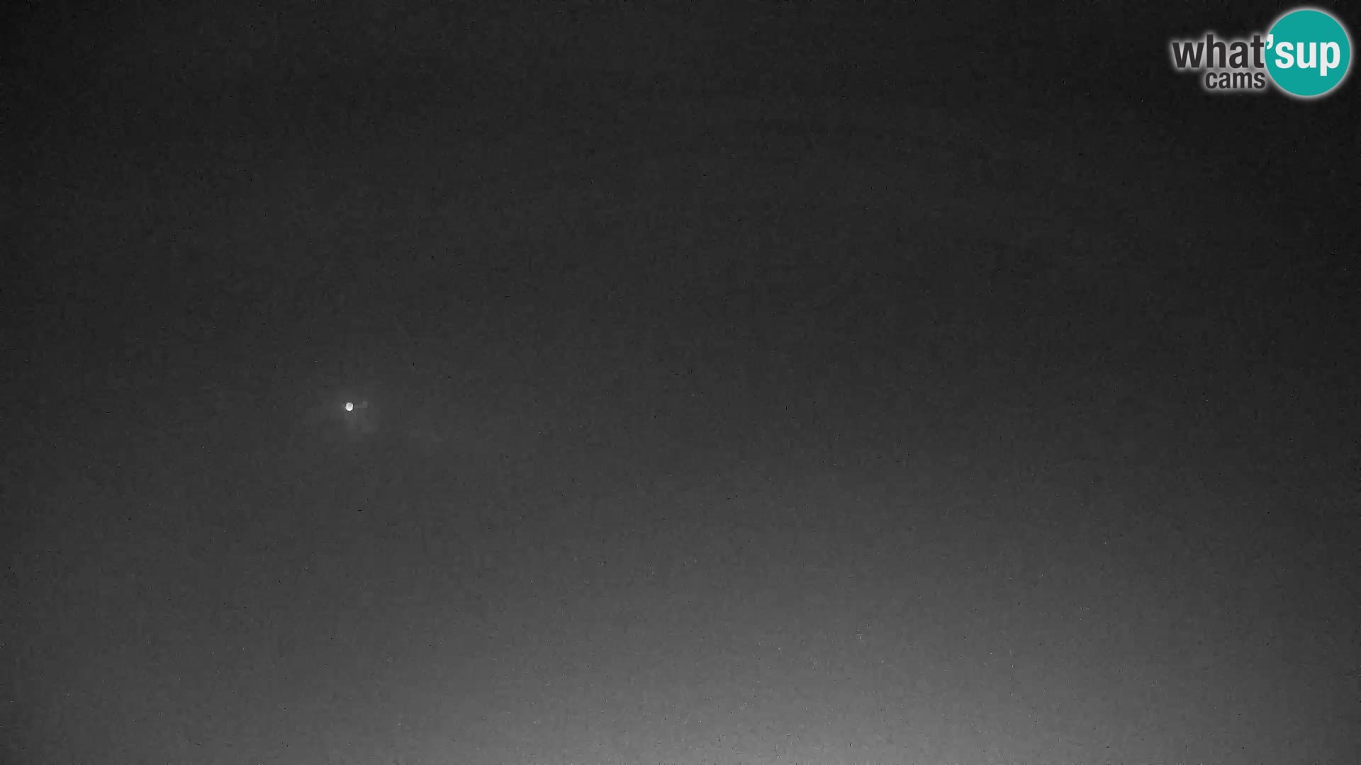 Webcam Skigebiet Vogel