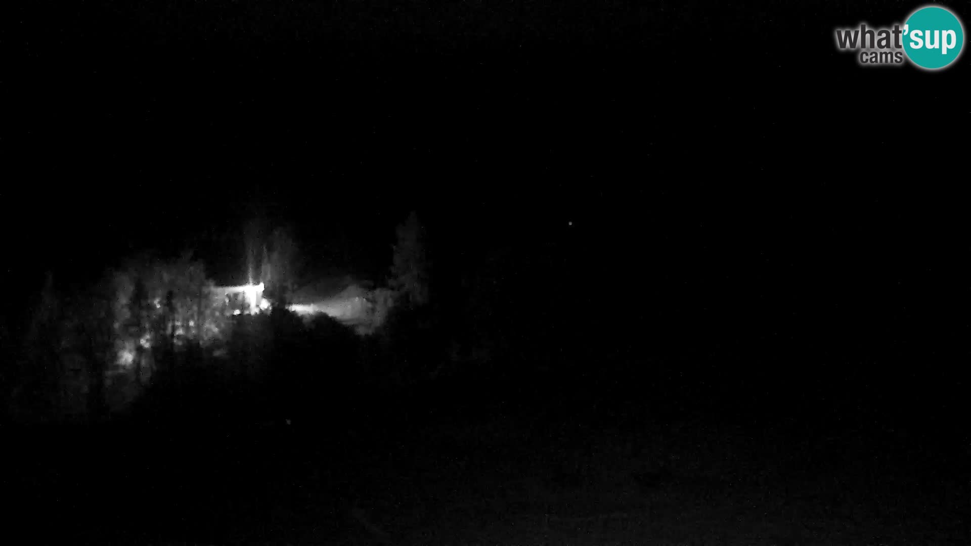 Webcam Stazione sciistica Vogel
