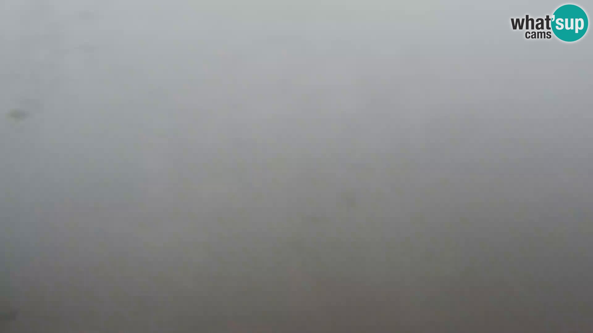 Camera en vivo Estacion esqui Vogel