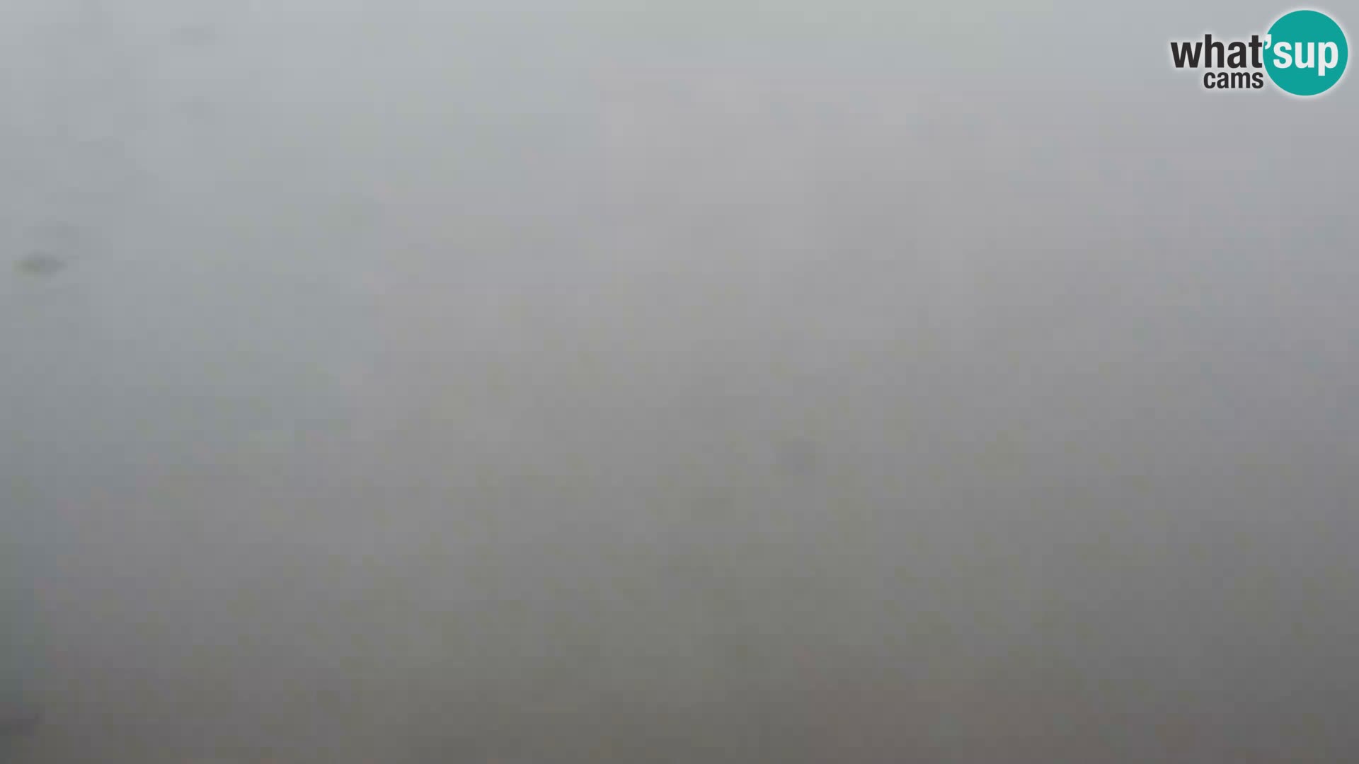 Webcam Ski resort Vogel
