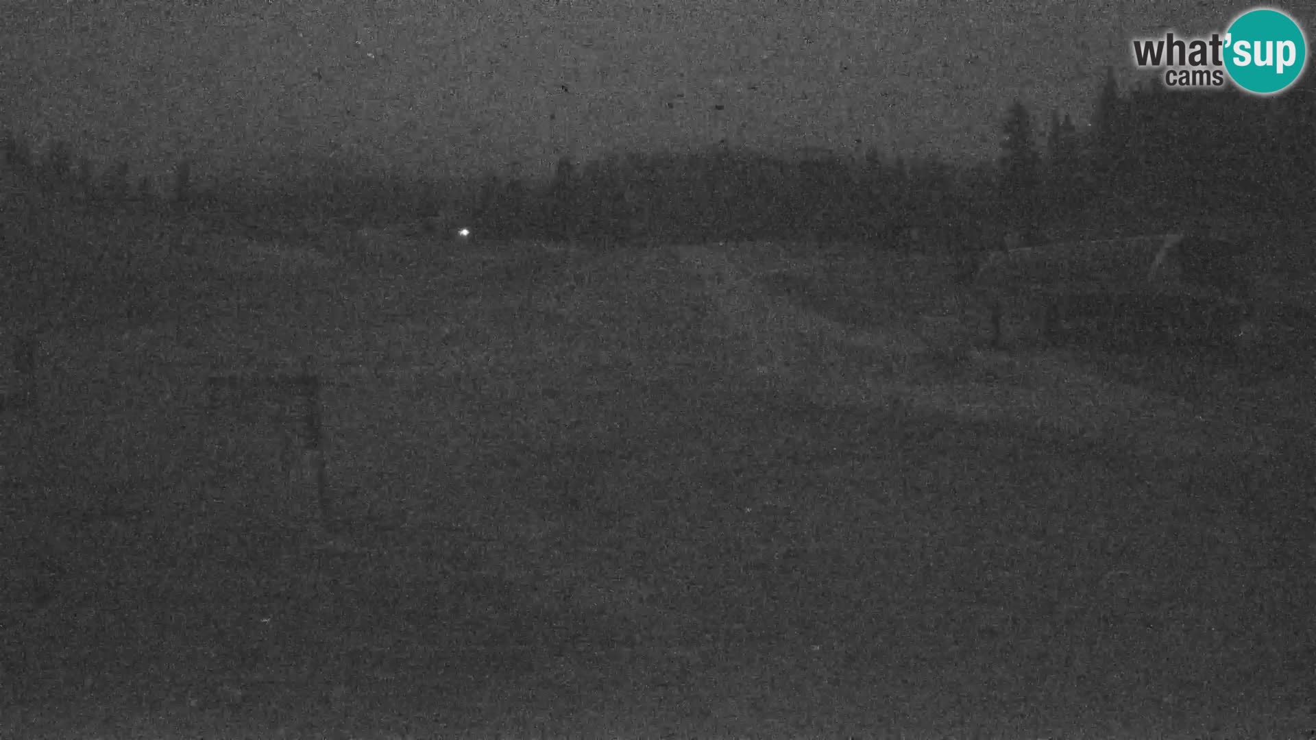 Vogel Ski Resort Live Webcam Snow Park