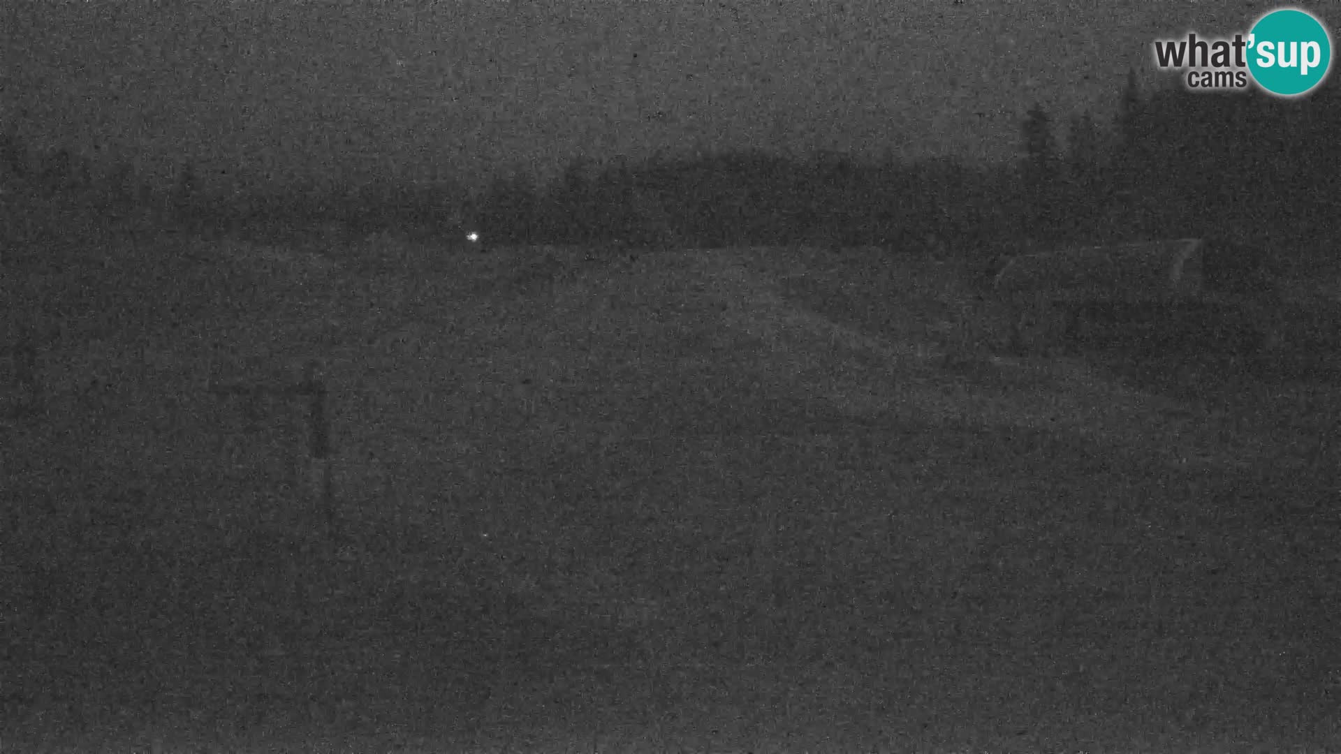 Vogel Ski Resort Live Webcam Snow Park