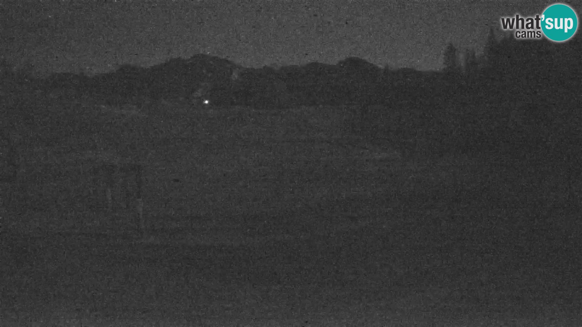 Vogel Ski Resort Live Webcam Snow Park