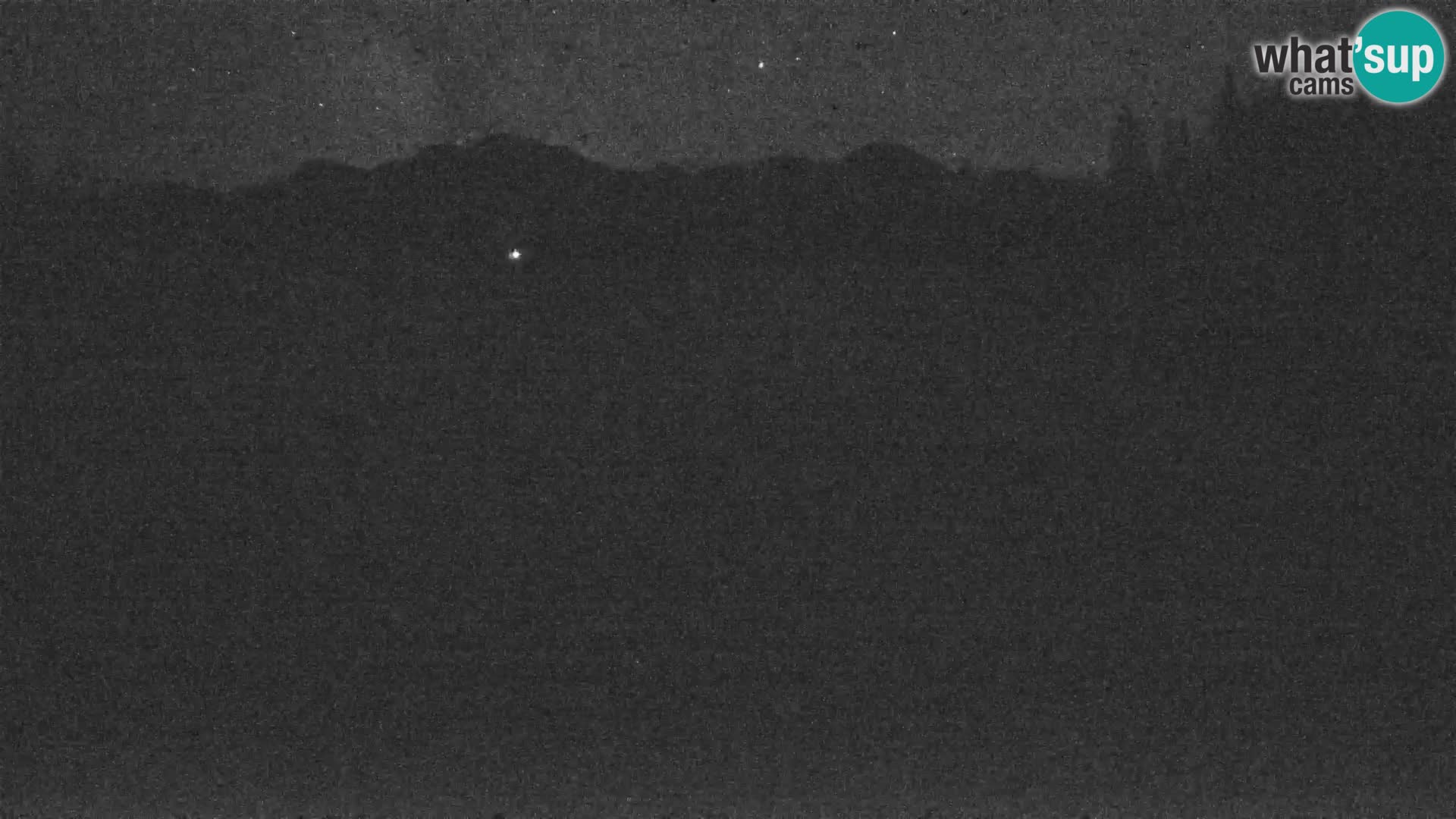 Vogel Ski Resort Live Webcam Snow Park