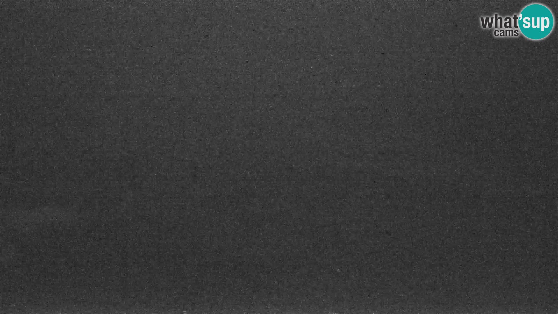 Vogel Ski Resort Live Webcam Snow Park
