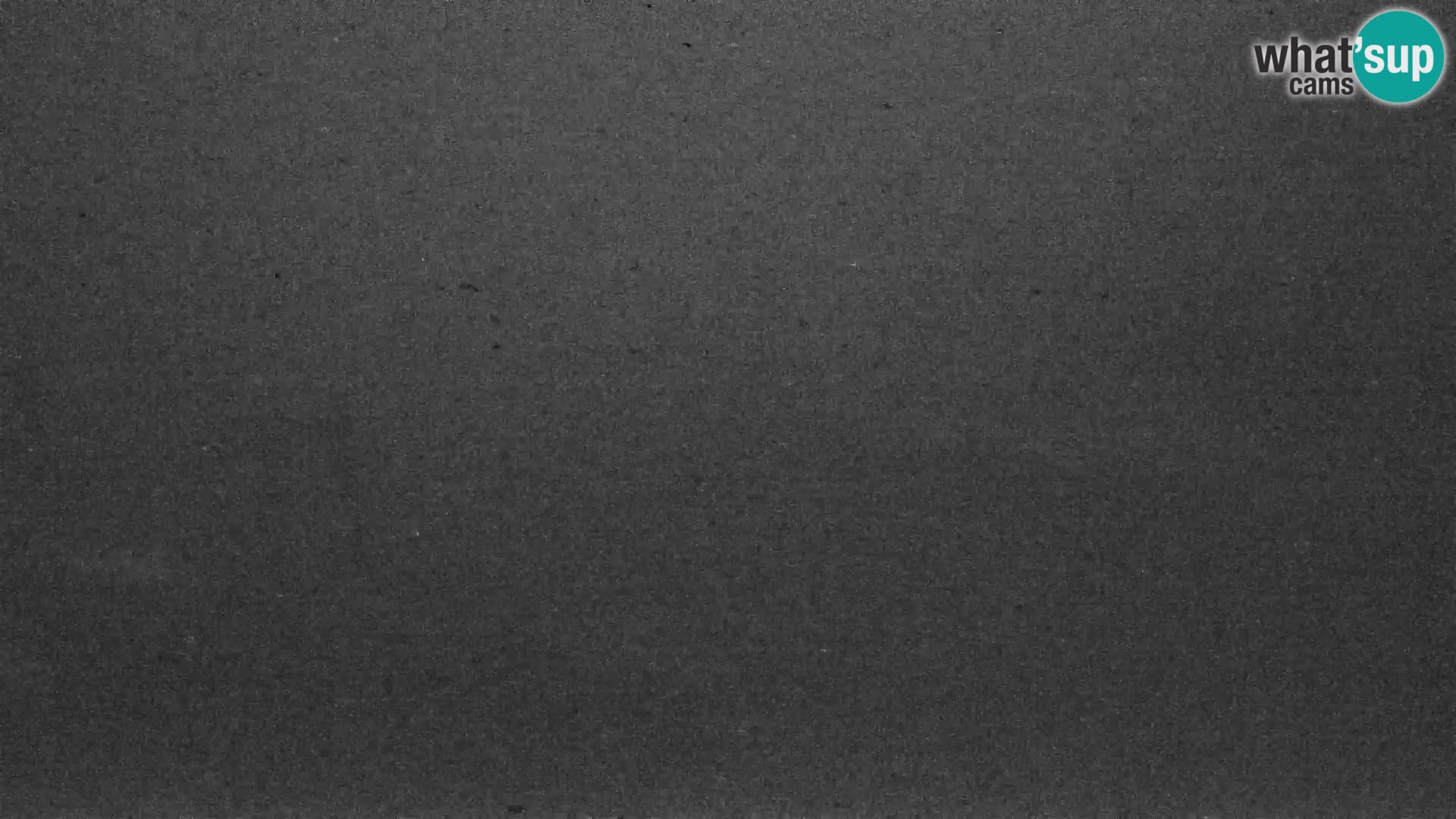 Vogel Ski Resort Live Webcam Snow Park