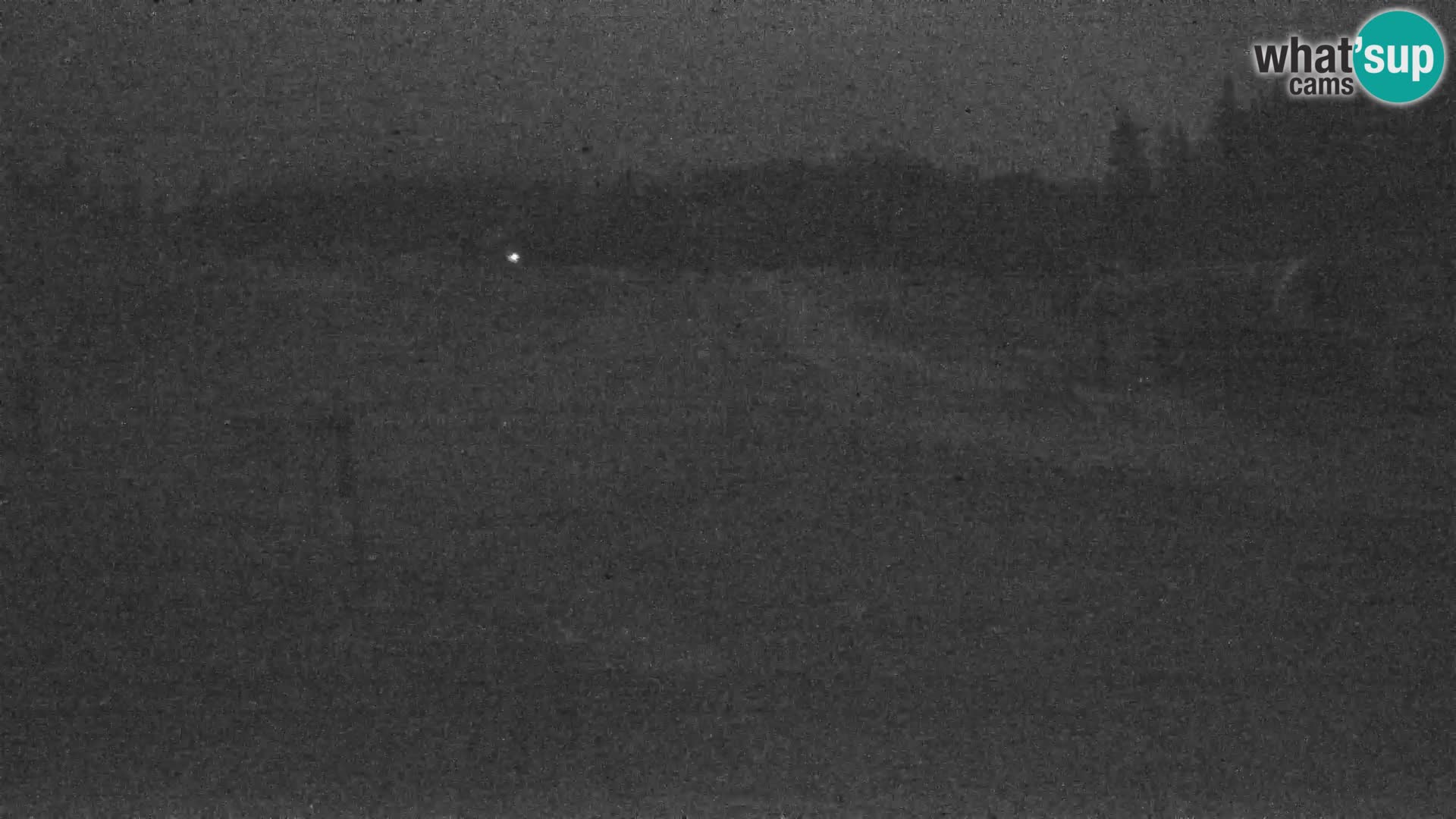 Skigebiet Vogel – Schnee-Park