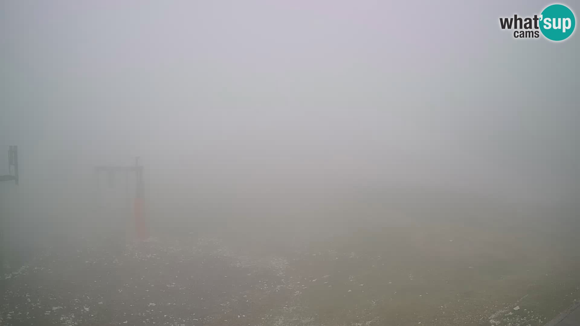 Vogel Ski Resort Live Webcam Snow Park