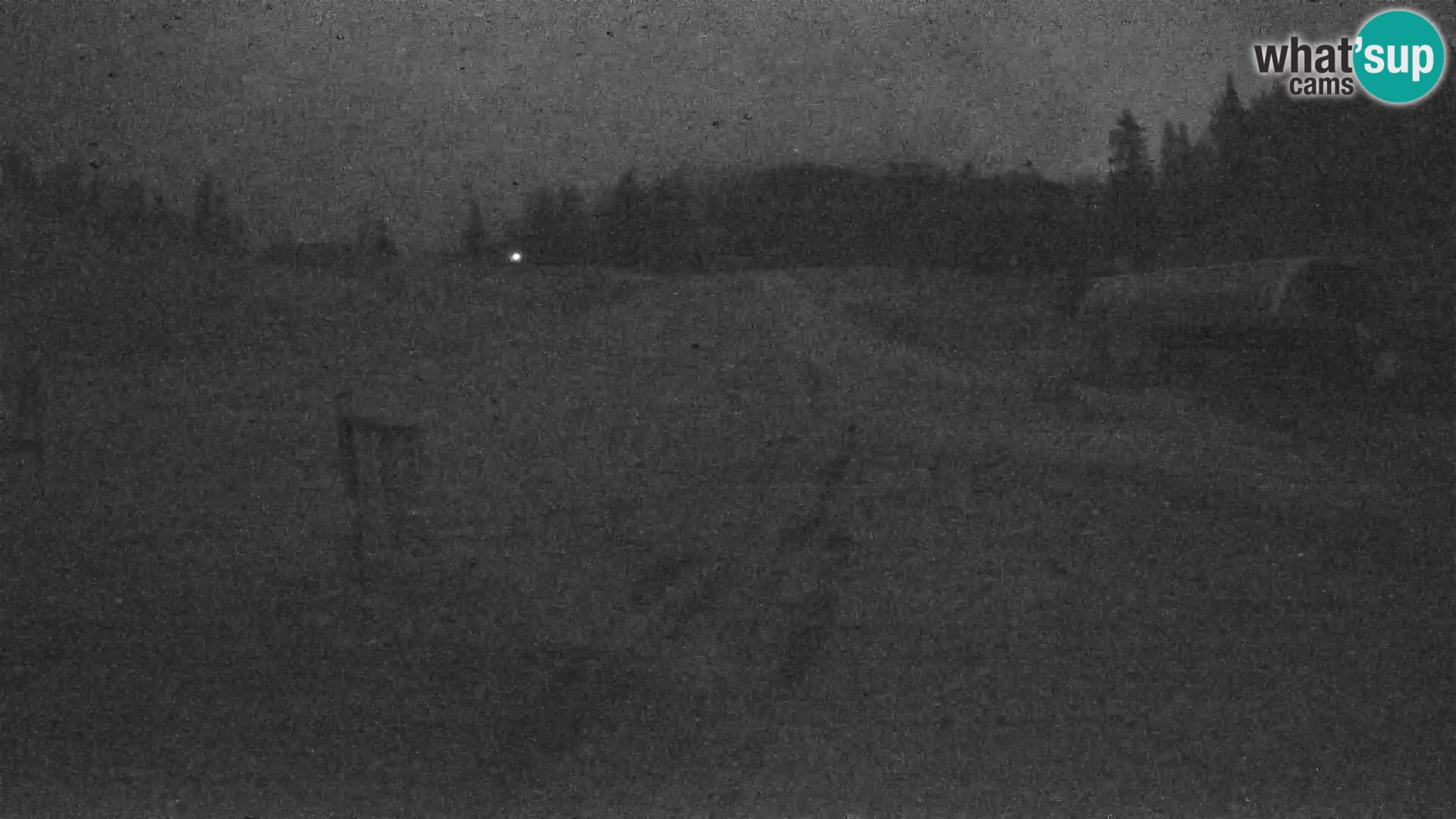Vogel Ski Resort Live Webcam Snow Park