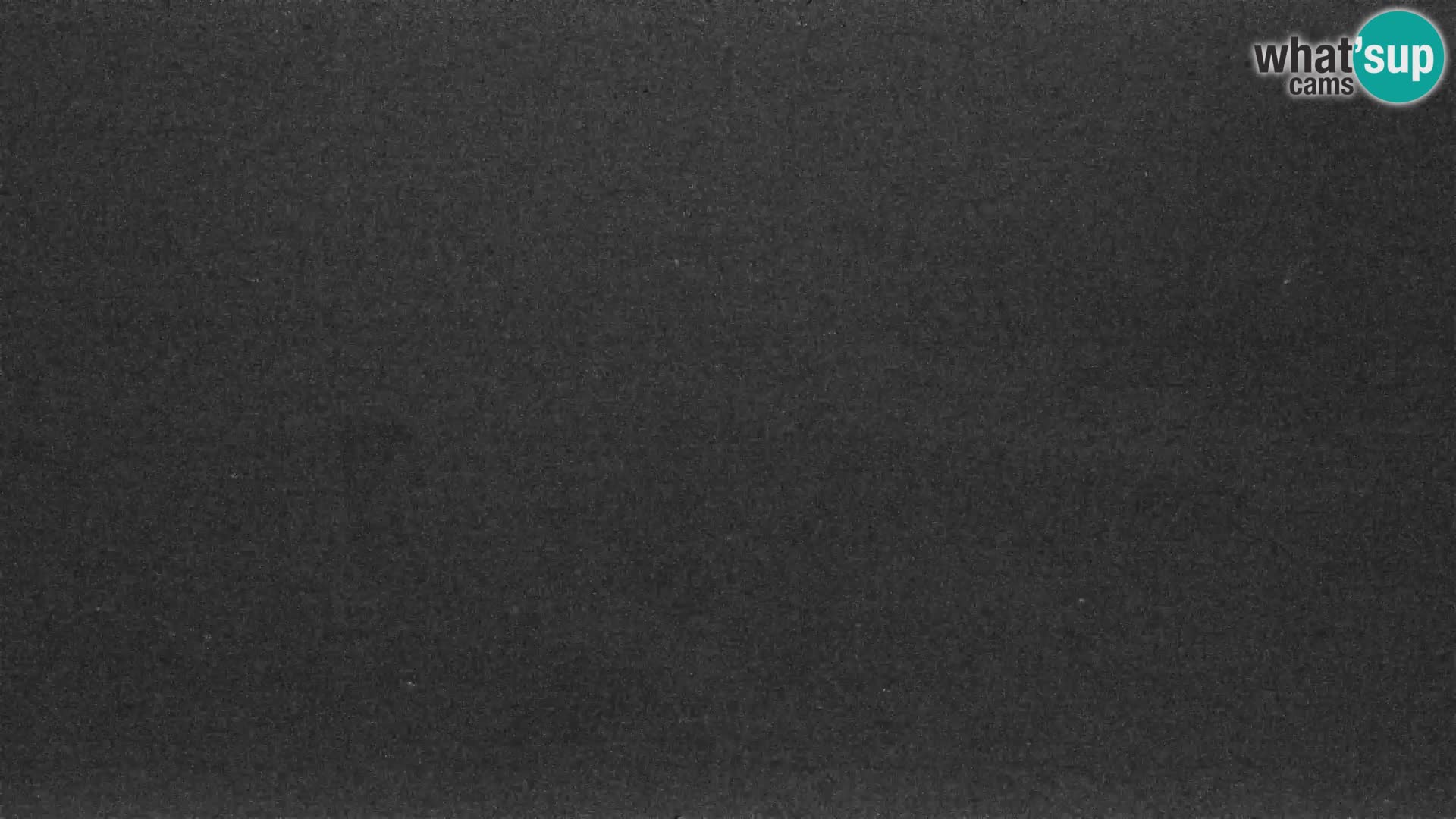 Vogel Ski Resort Live Webcam Snow Park