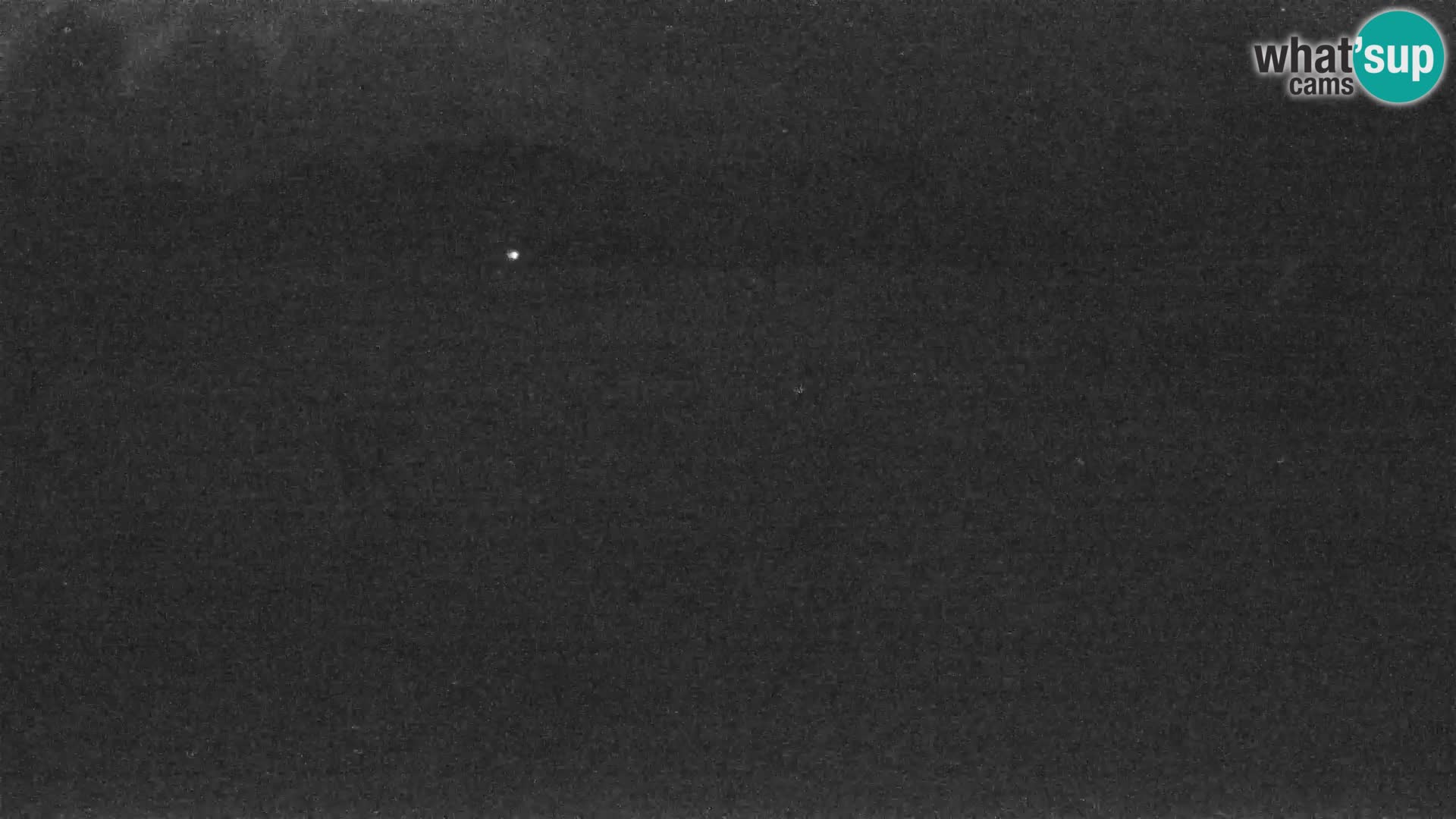 Vogel Ski Resort Live Webcam Snow Park