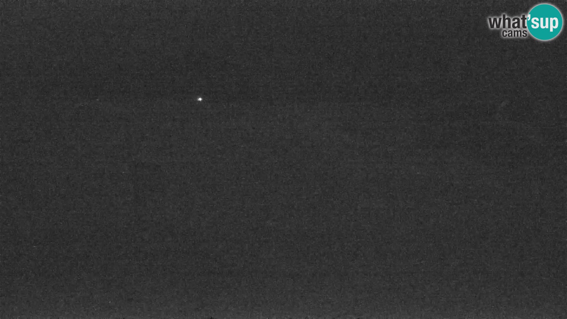 Vogel Ski Resort Live Webcam Snow Park