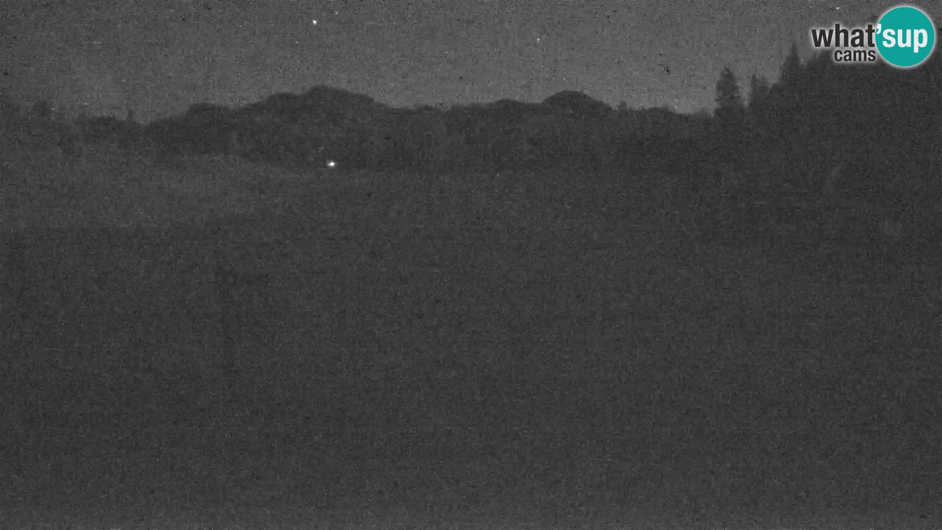 Vogel Ski Resort Live Webcam Snow Park