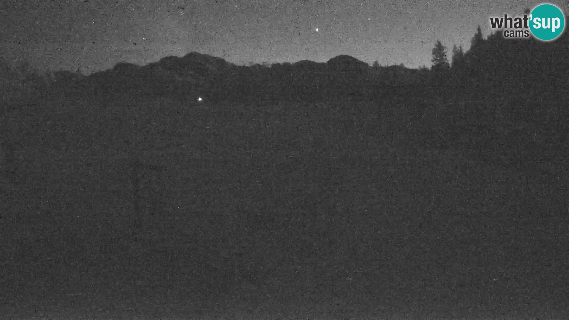 Vogel Ski Resort Live Webcam Snow Park