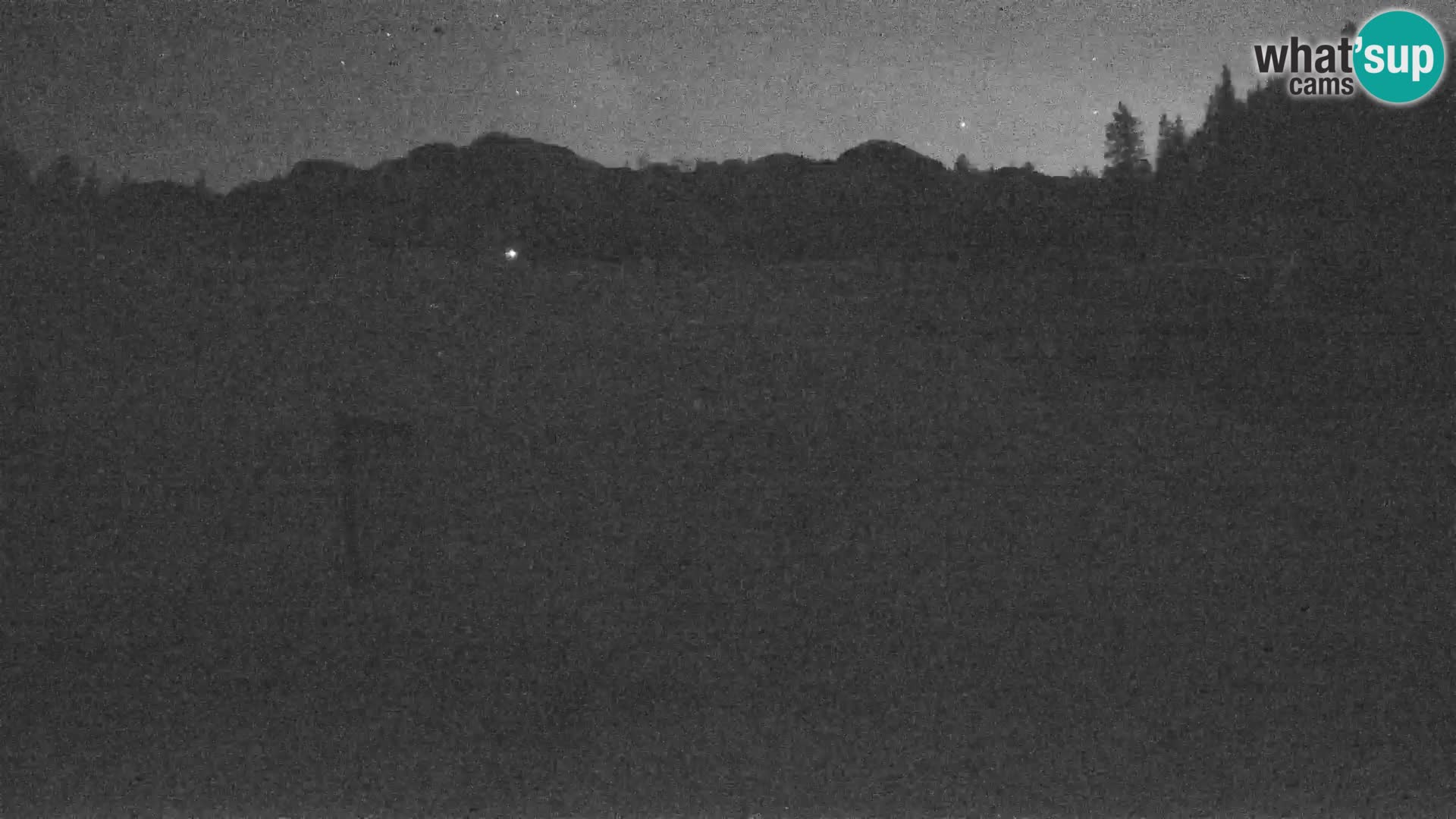 Vogel Ski Resort Live Webcam Snow Park
