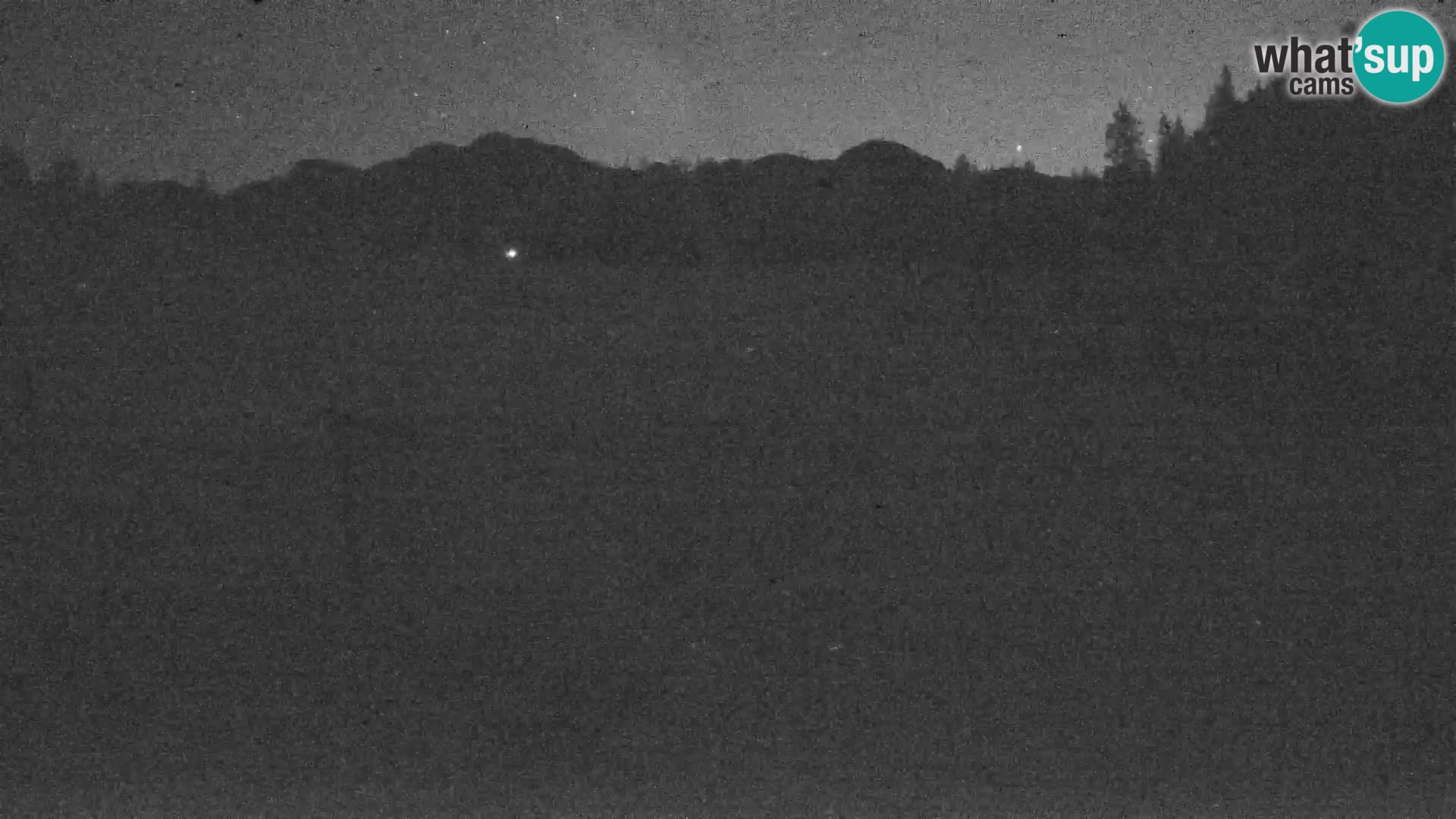 Vogel Ski Resort Live Webcam Snow Park