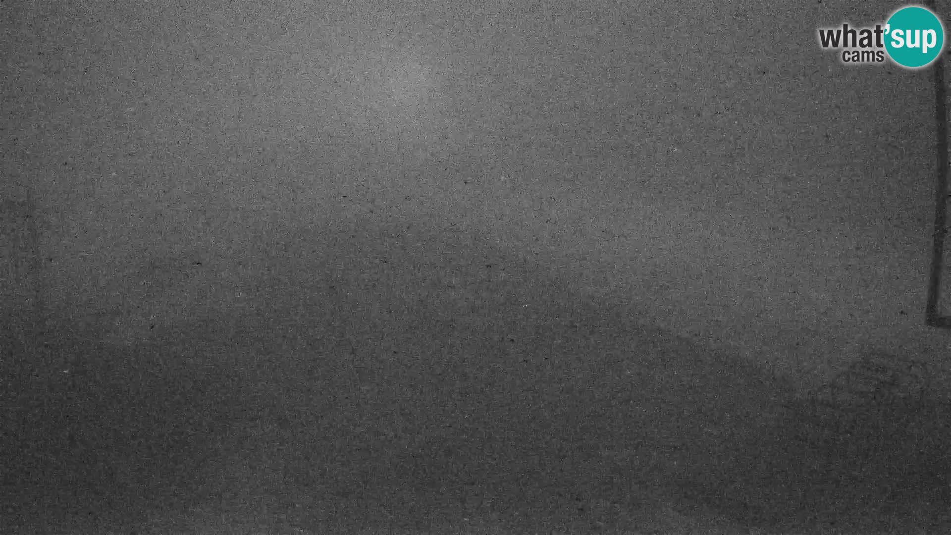 Stazione sciistica Vogel – parko neve