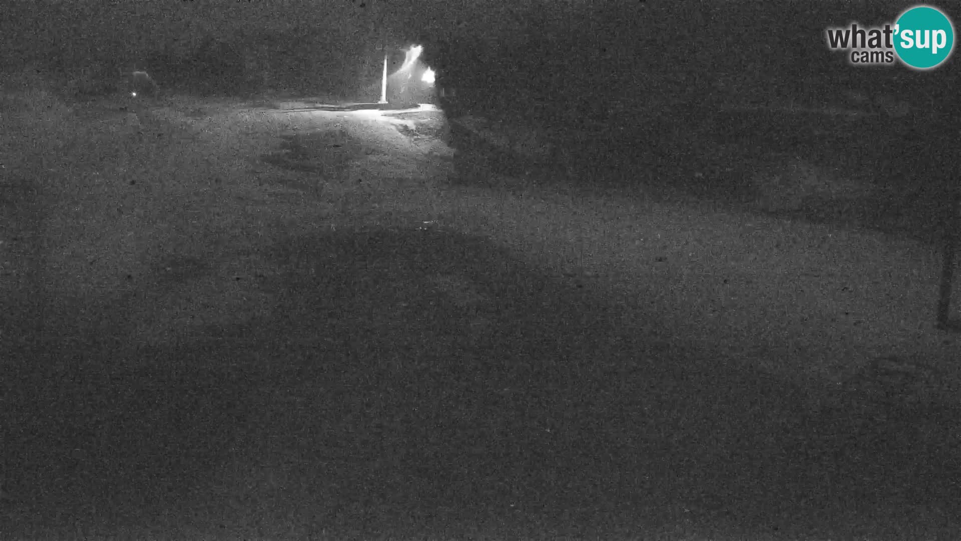 Vogel Ski Resort Live Webcam Snow Park