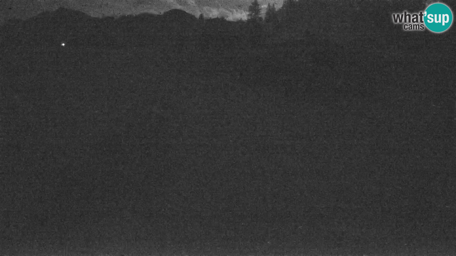 Vogel Ski Resort Live Webcam Snow Park