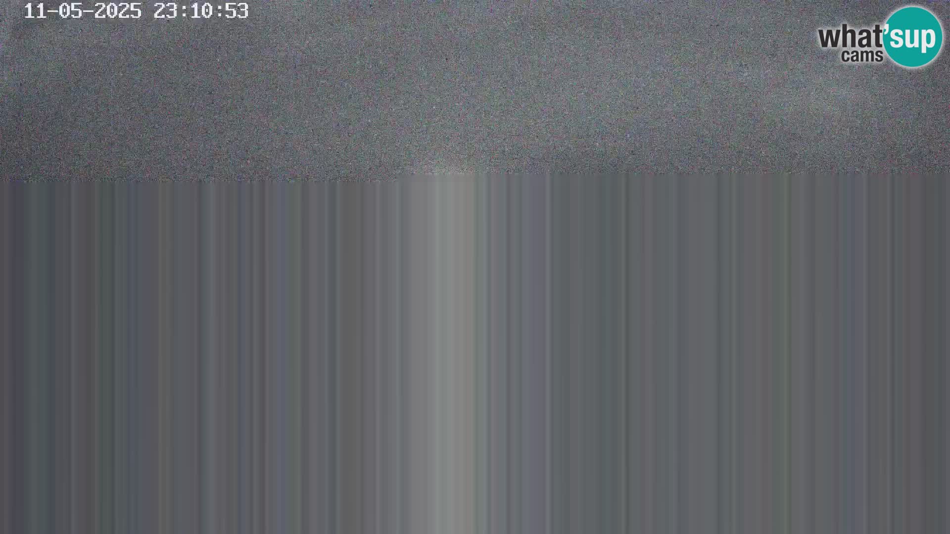 Station ski Vogel live cam Orlova Glava e Triglav