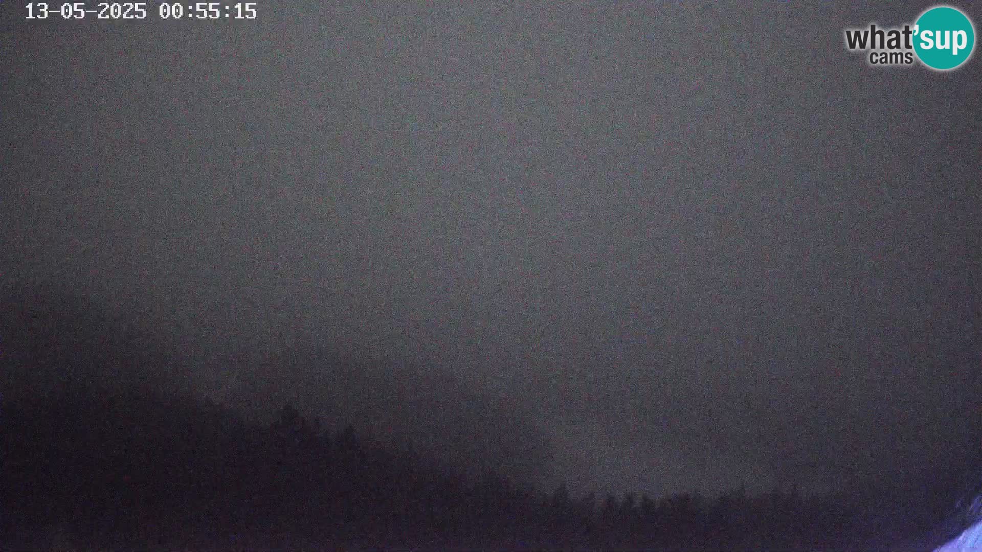 Station ski Vogel live cam Orlova Glava e Triglav