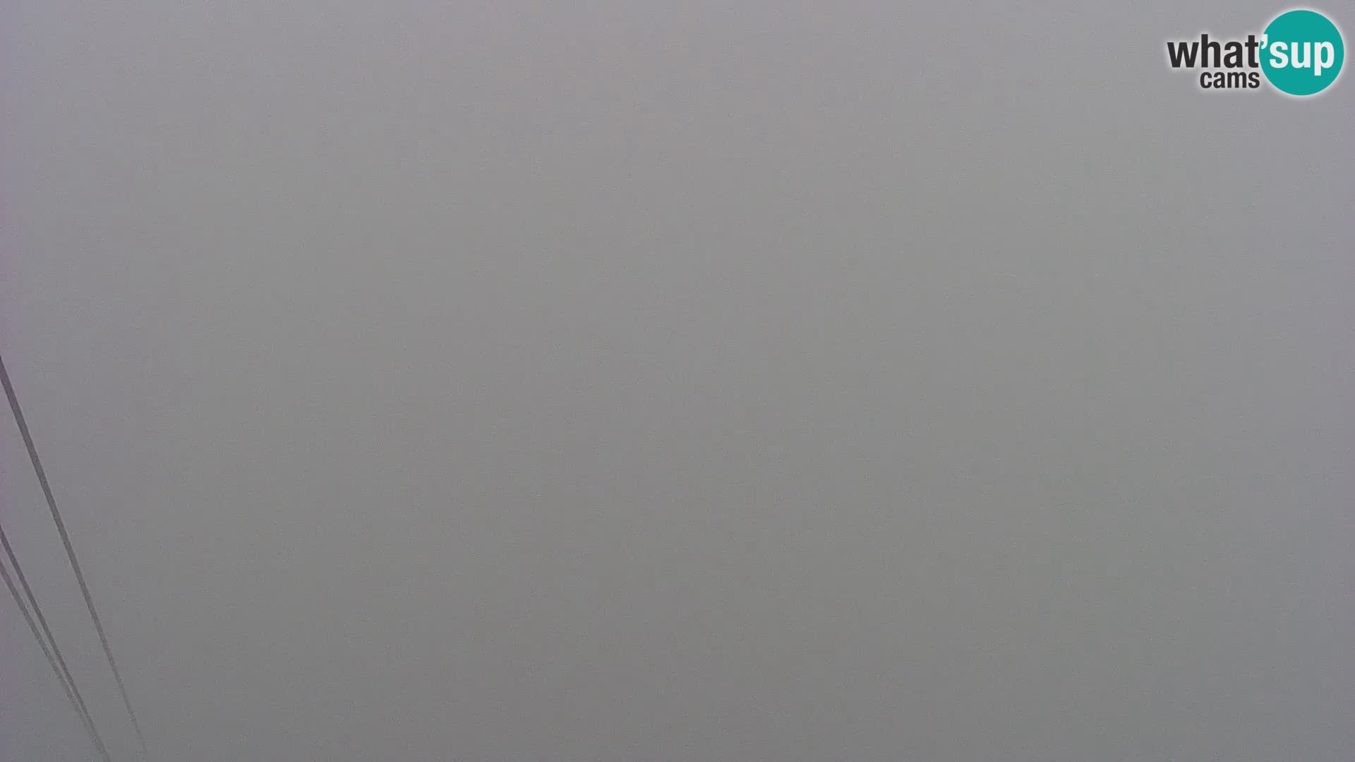 Bohinjsko jezero – Ribčev Laz