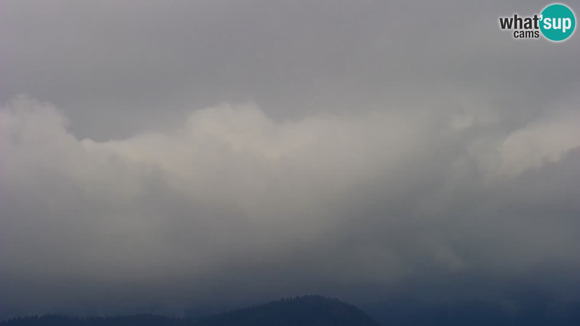 Bohinj see -Ribčev Laz