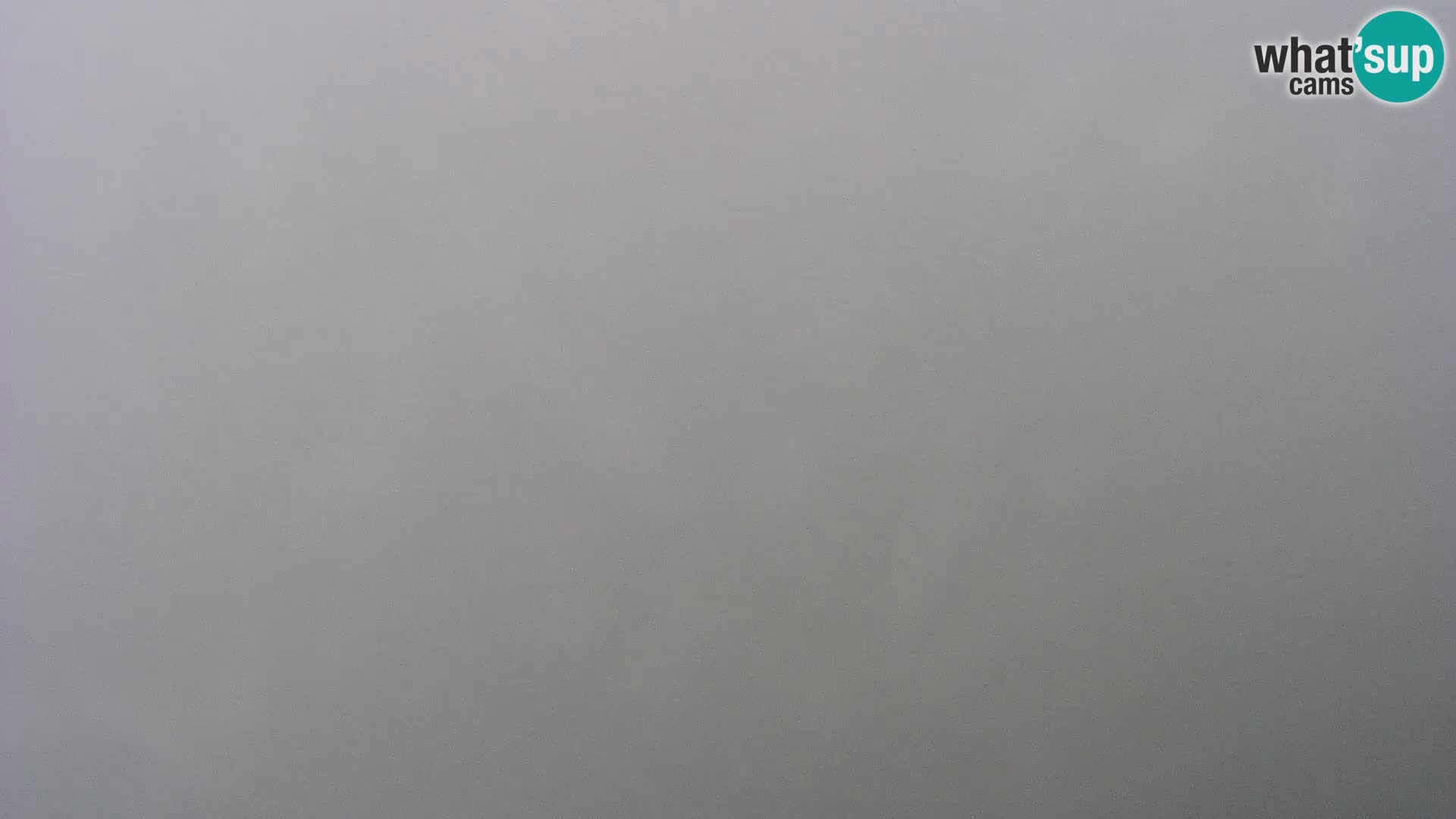 Spletna kamera Bohinj jezero in na Triglav – pogled s smučišča Vogel