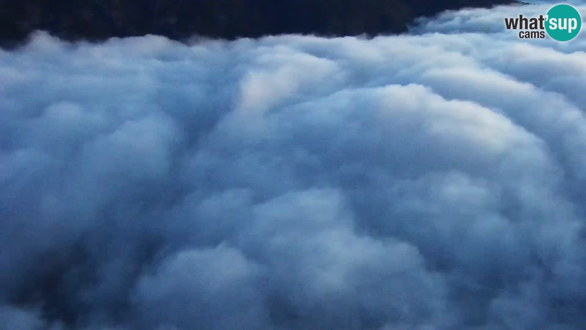 Lake Bohinj – Ribčev Laz