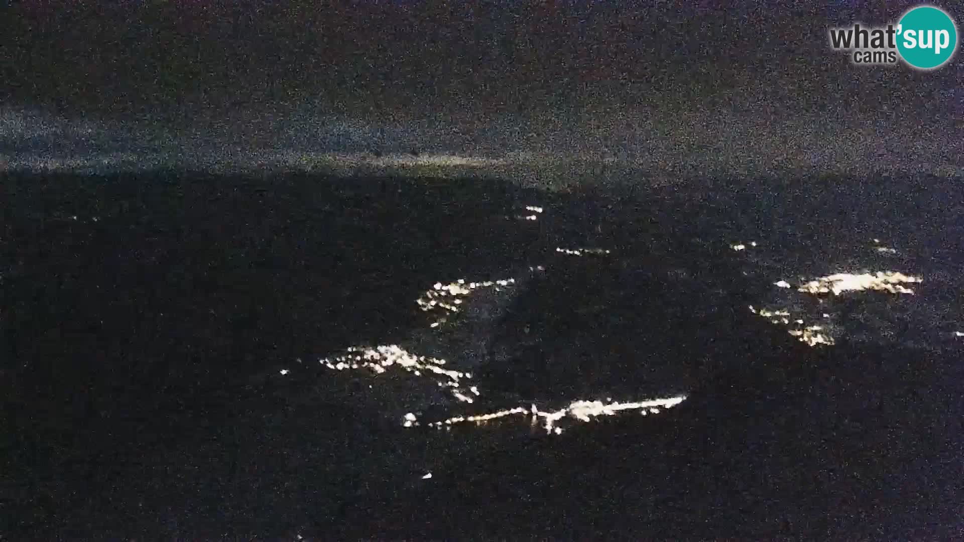 Lago di  Bohinj – Ribčev Laz