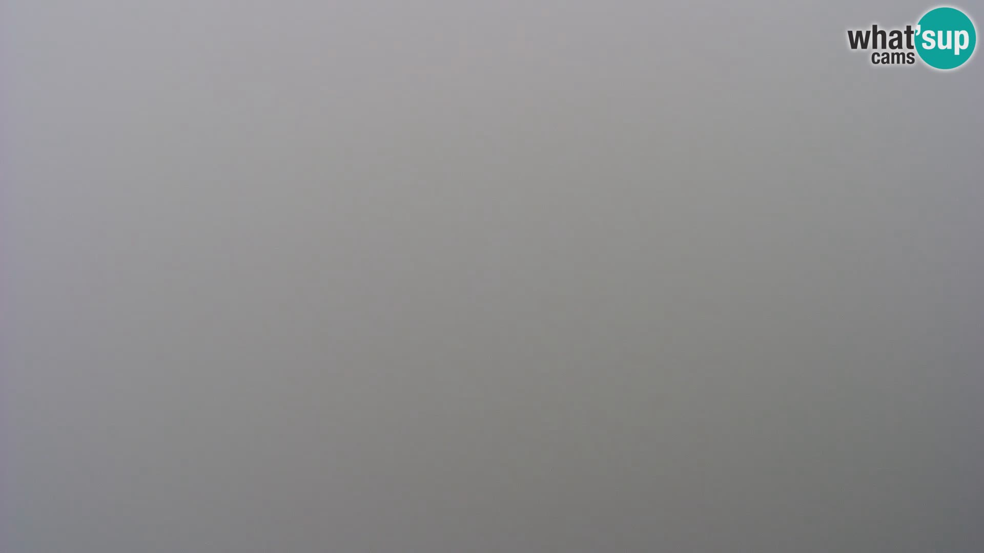 Lago di  Bohinj – Ribčev Laz
