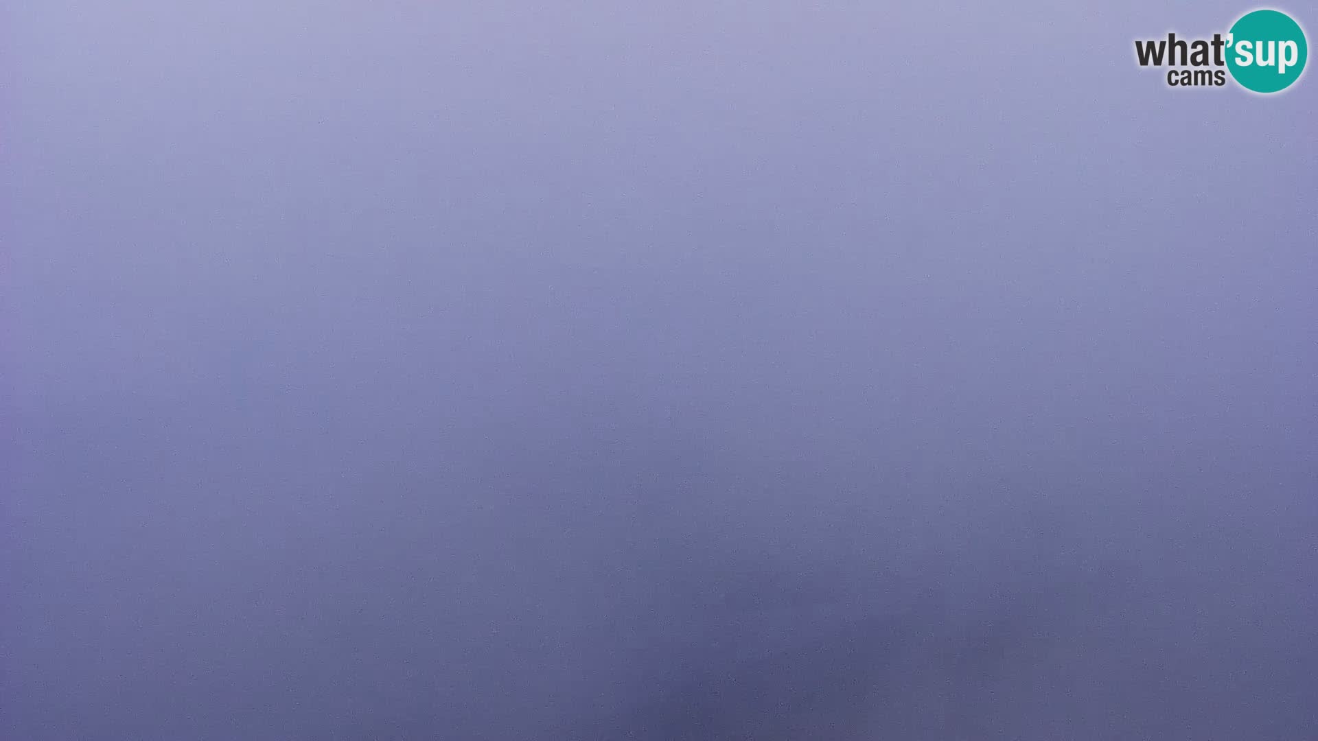 Bohinj see -Ribčev Laz