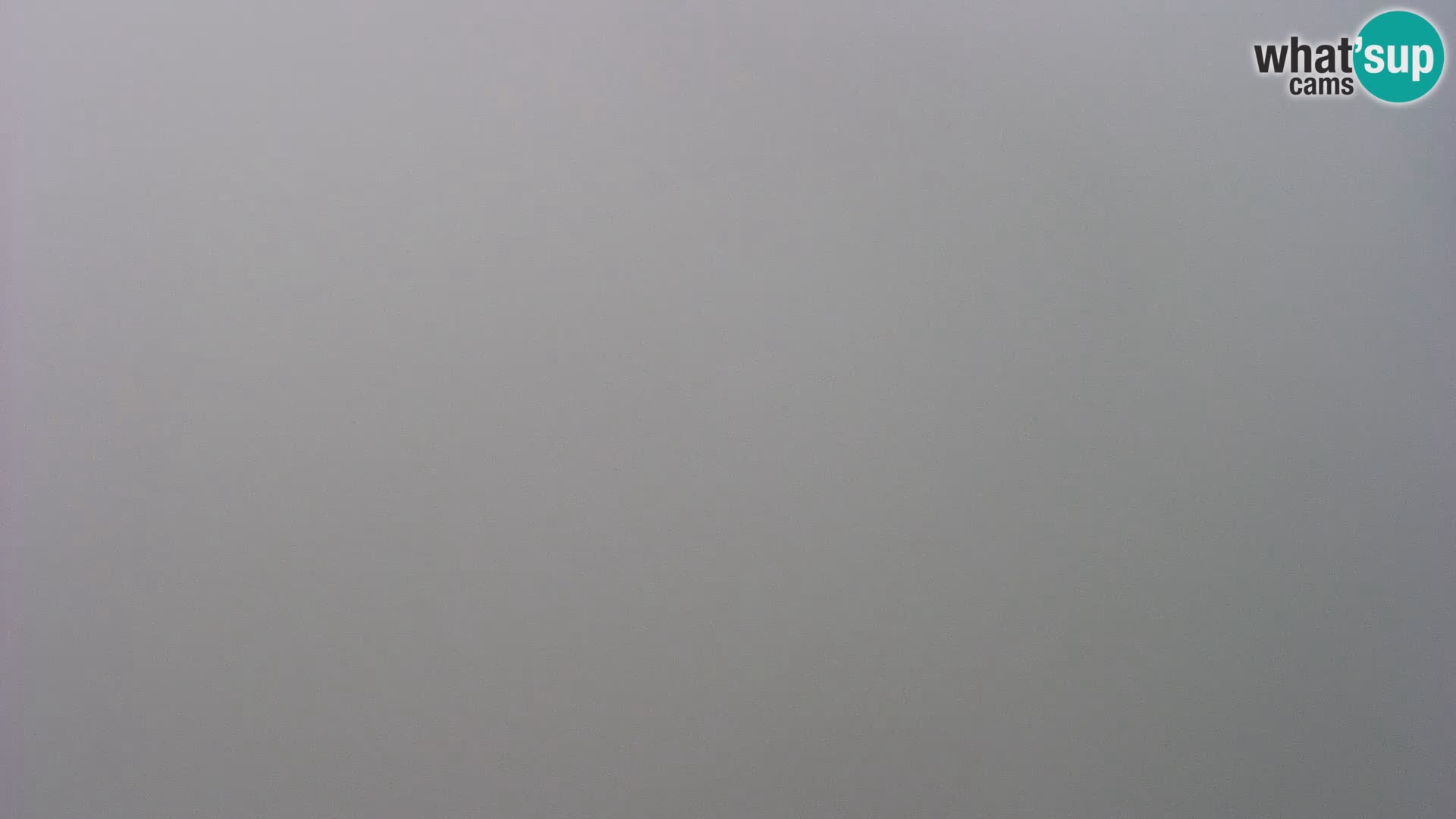 Lago di  Bohinj – Ribčev Laz