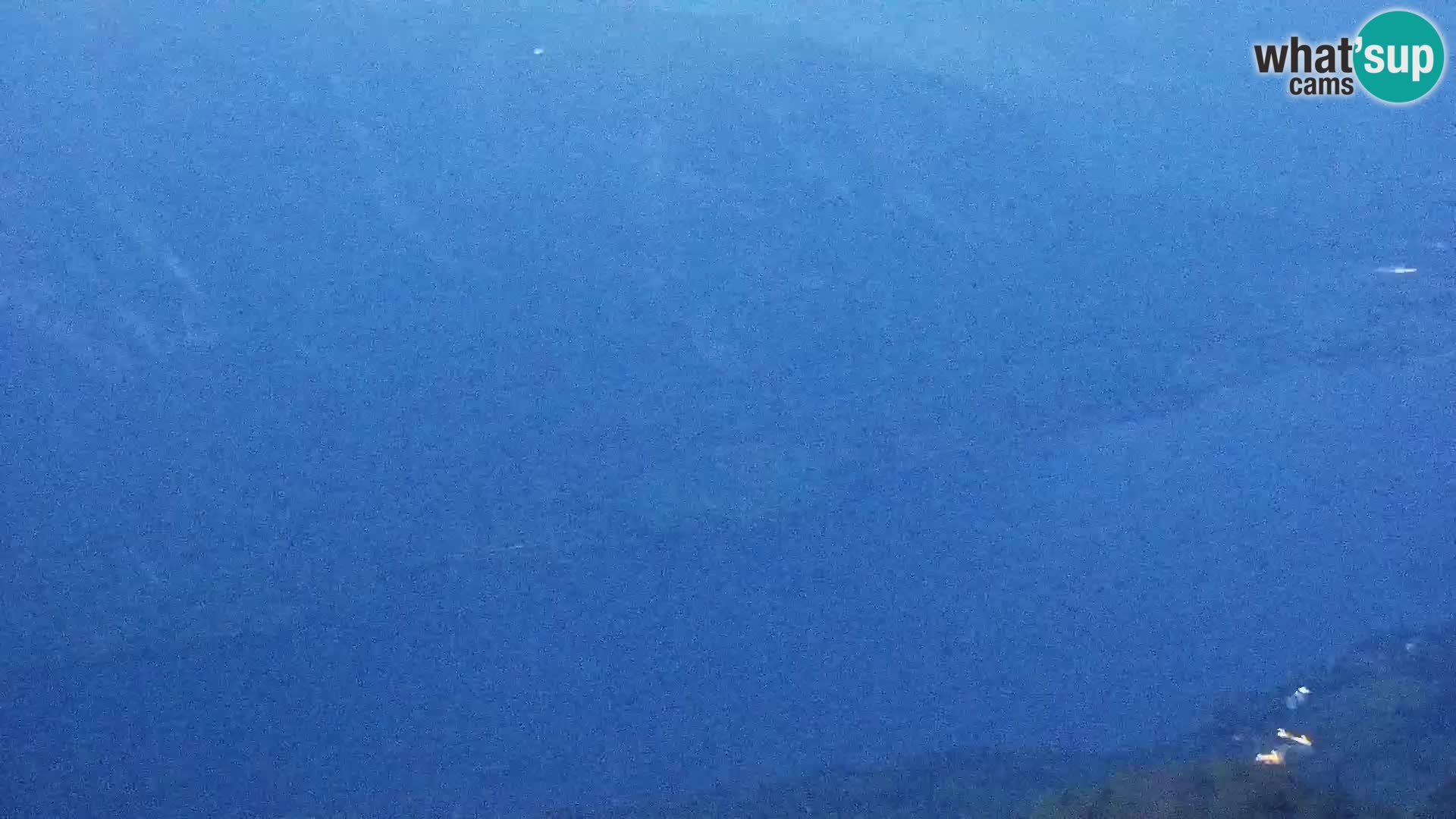 Bohinj see -Ribčev Laz