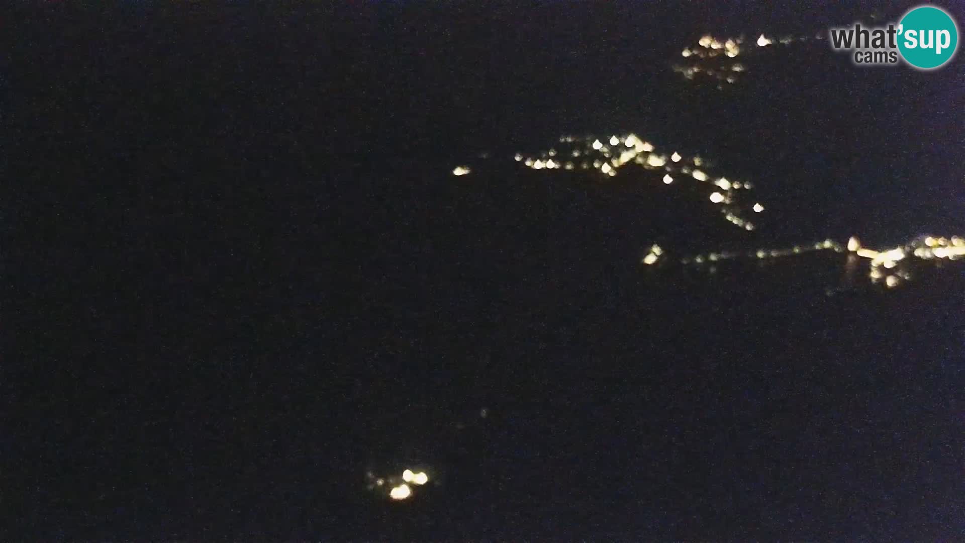 Bohinjsko jezero – Ribčev Laz