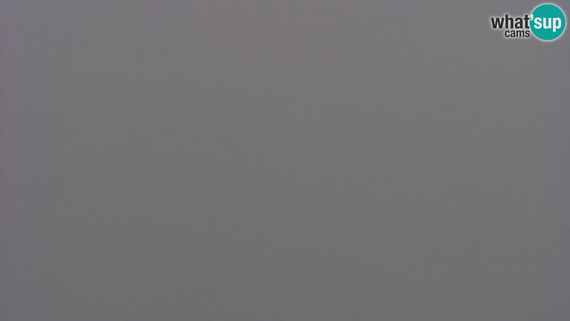 Bohinjsko jezero – Ribčev Laz