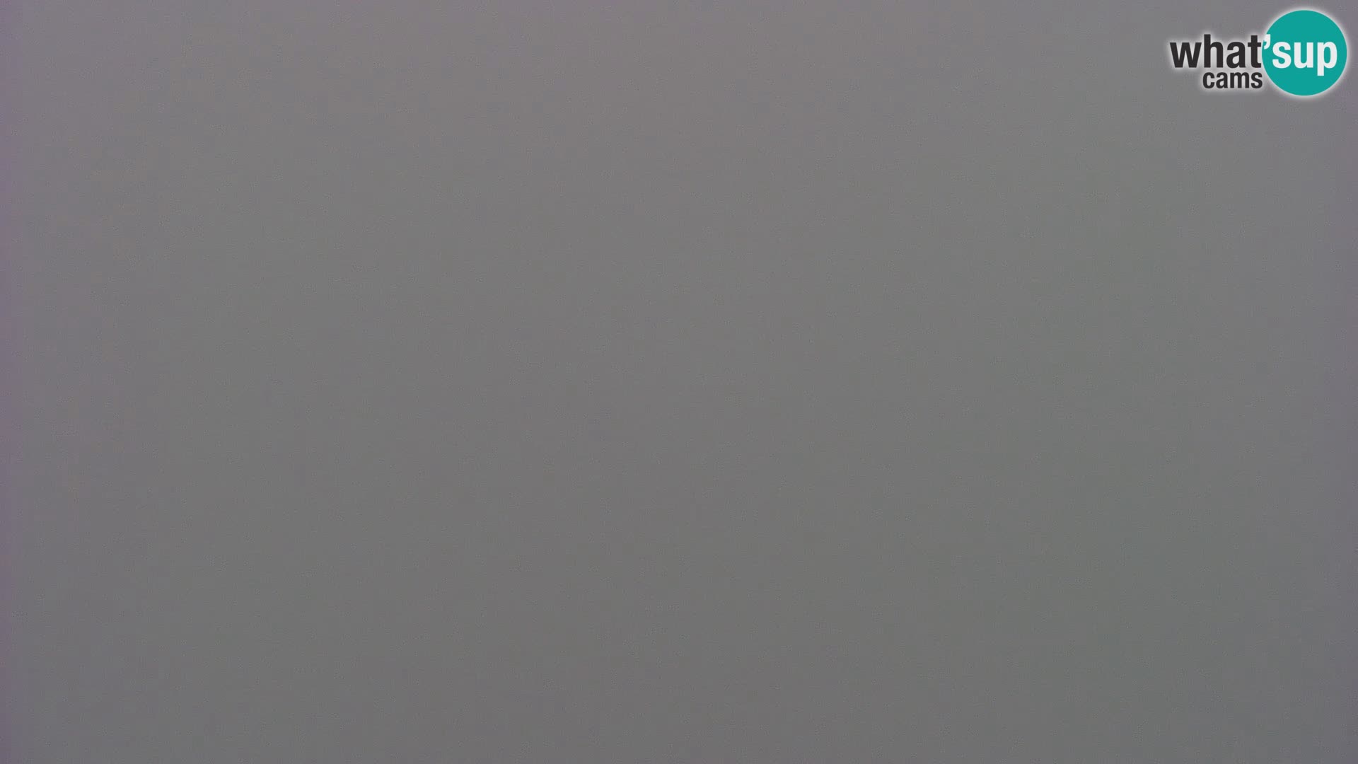 Bohinjsko jezero – Ribčev Laz