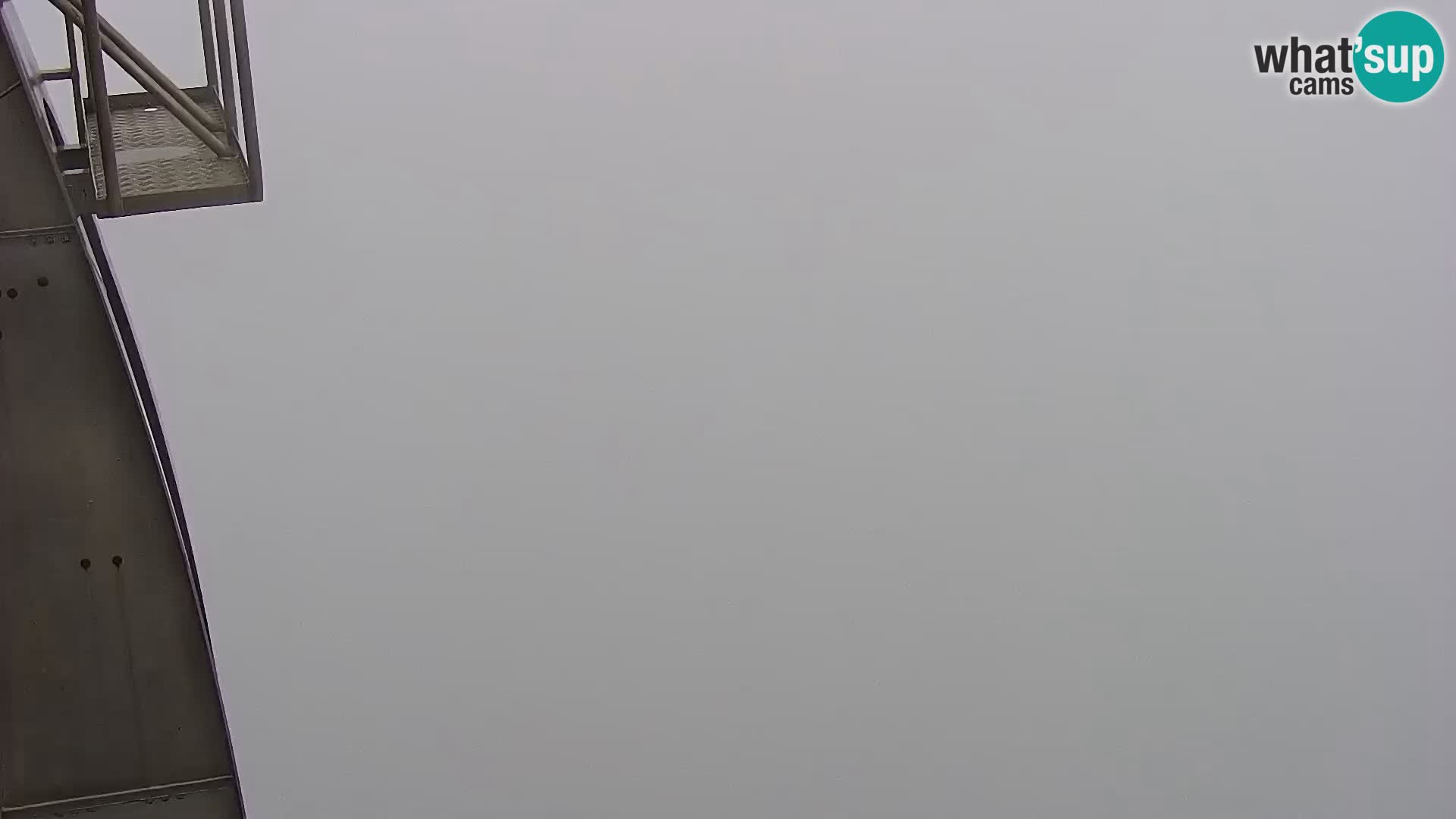 Bohinjsko jezero – Ribčev Laz