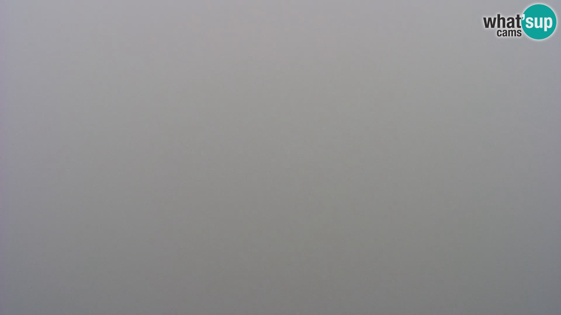 Spletna kamera Bohinj jezero in na Triglav – pogled s smučišča Vogel
