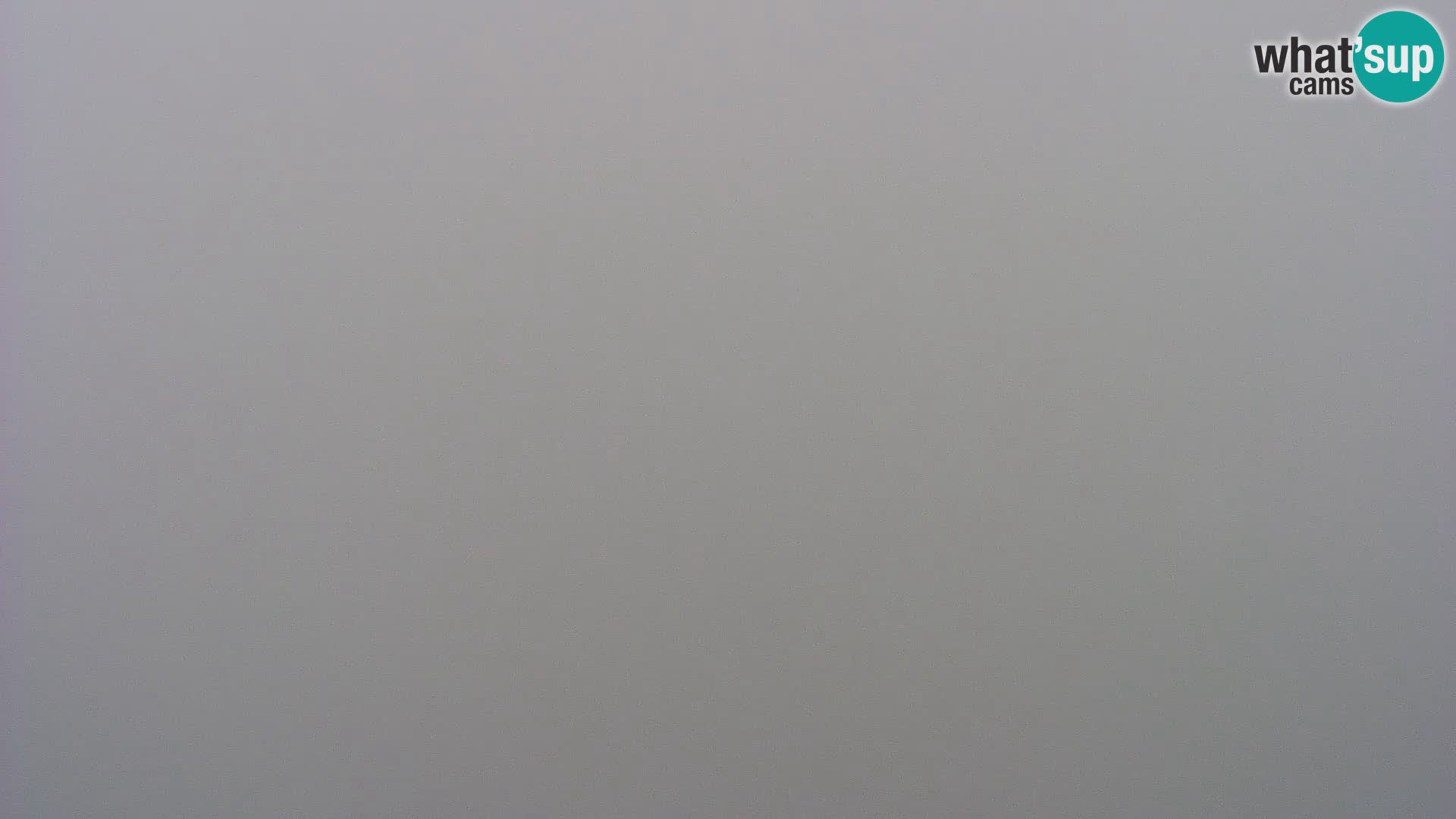 Bohinj see -Ribčev Laz