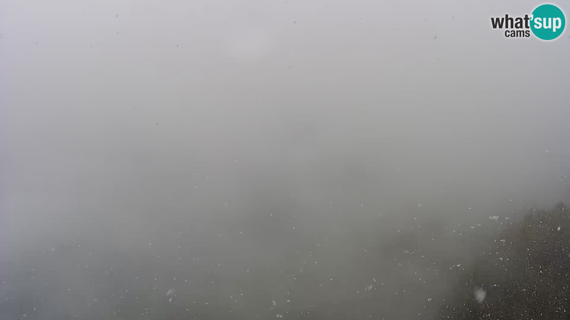 Bohinj see -Ribčev Laz