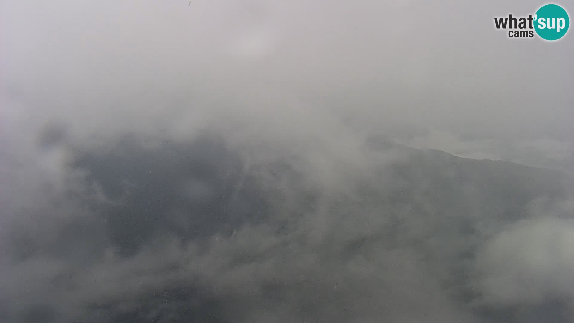 Lago di  Bohinj – Ribčev Laz