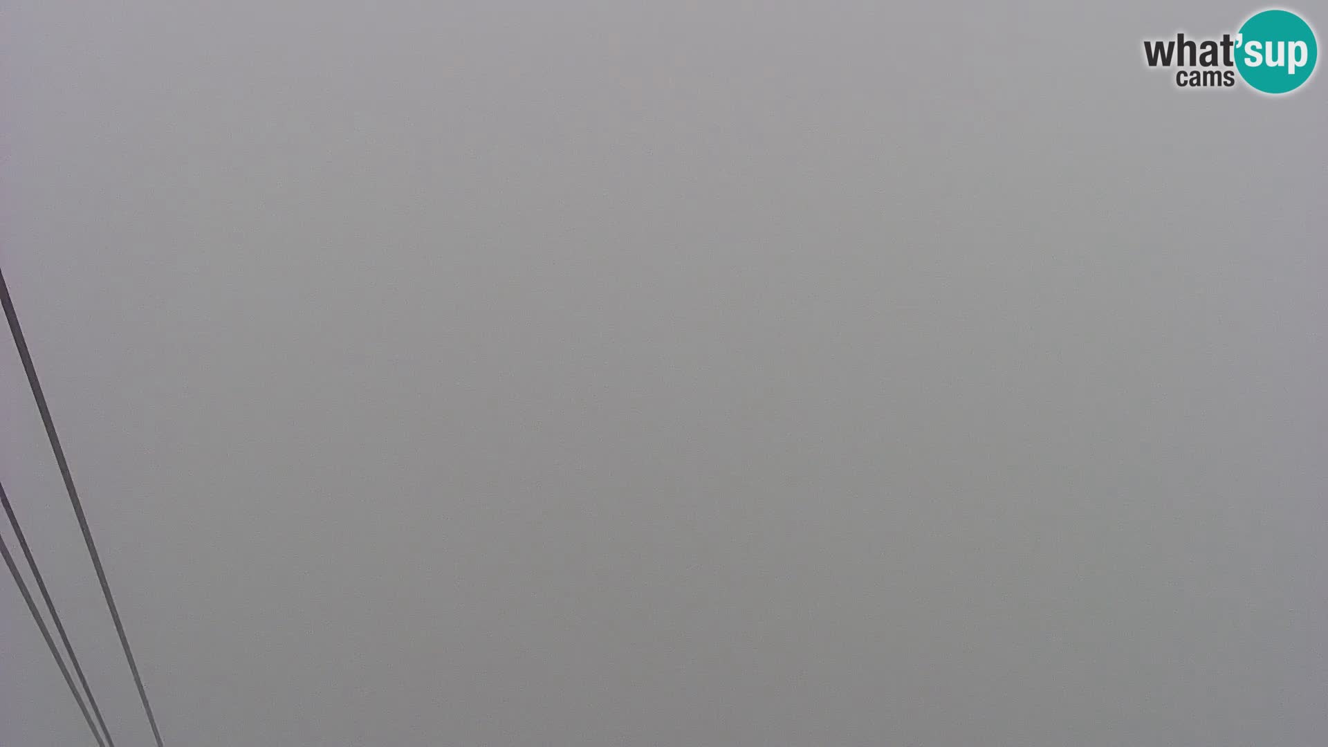 Lago di  Bohinj – Ribčev Laz