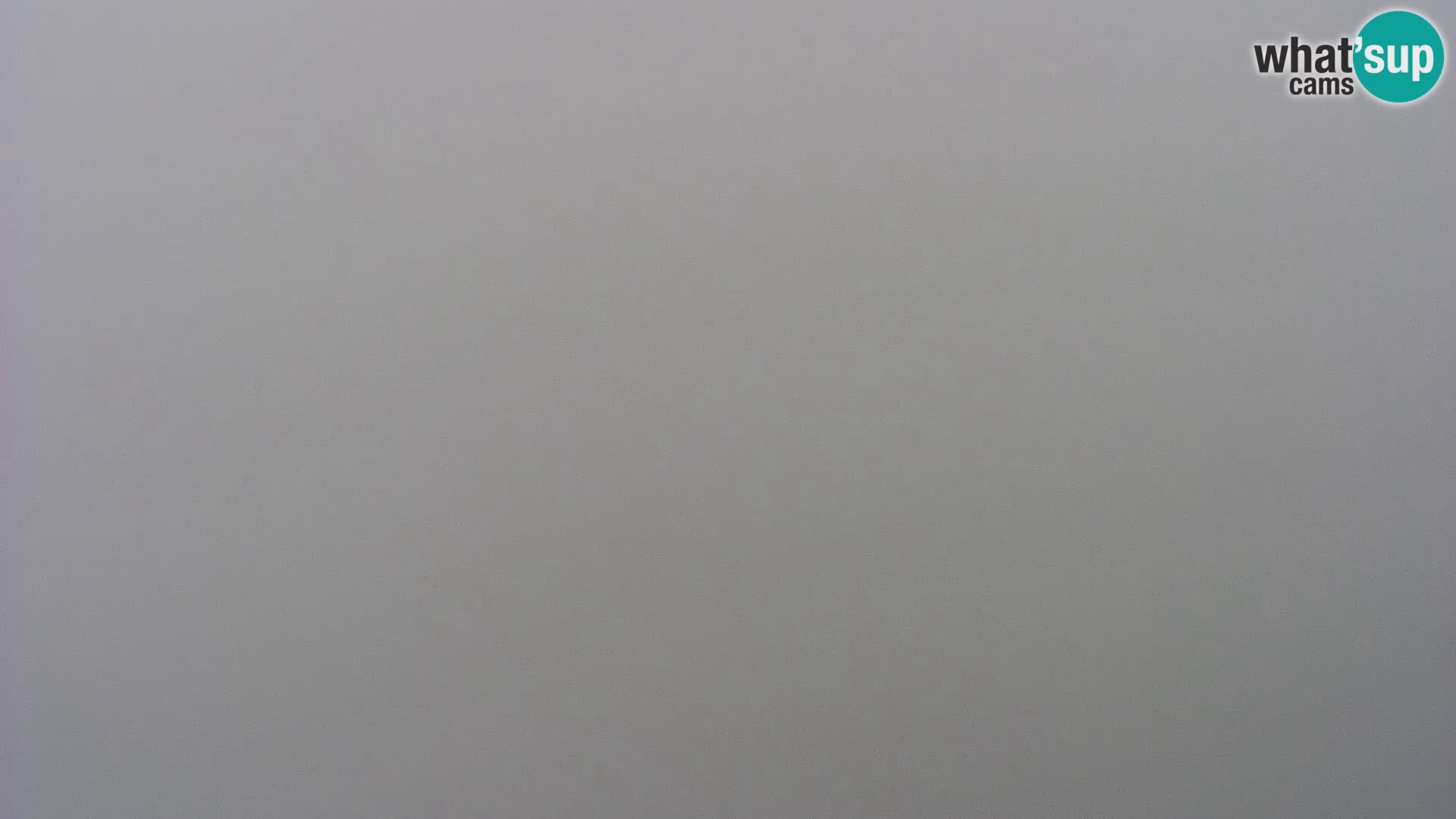 Bohinjsko jezero – Ribčev Laz