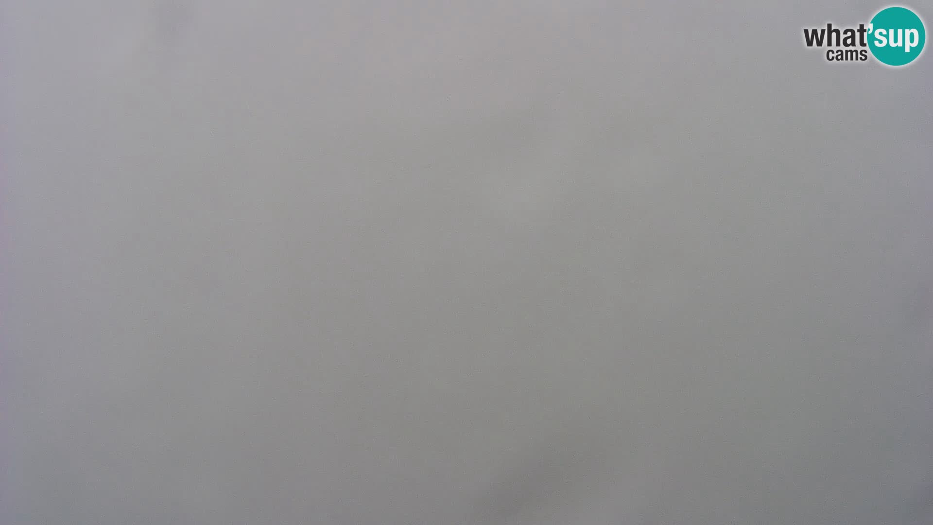 Spletna kamera Bohinj jezero in na Triglav – pogled s smučišča Vogel