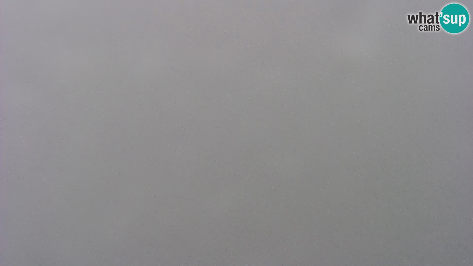 Bohinj see -Ribčev Laz